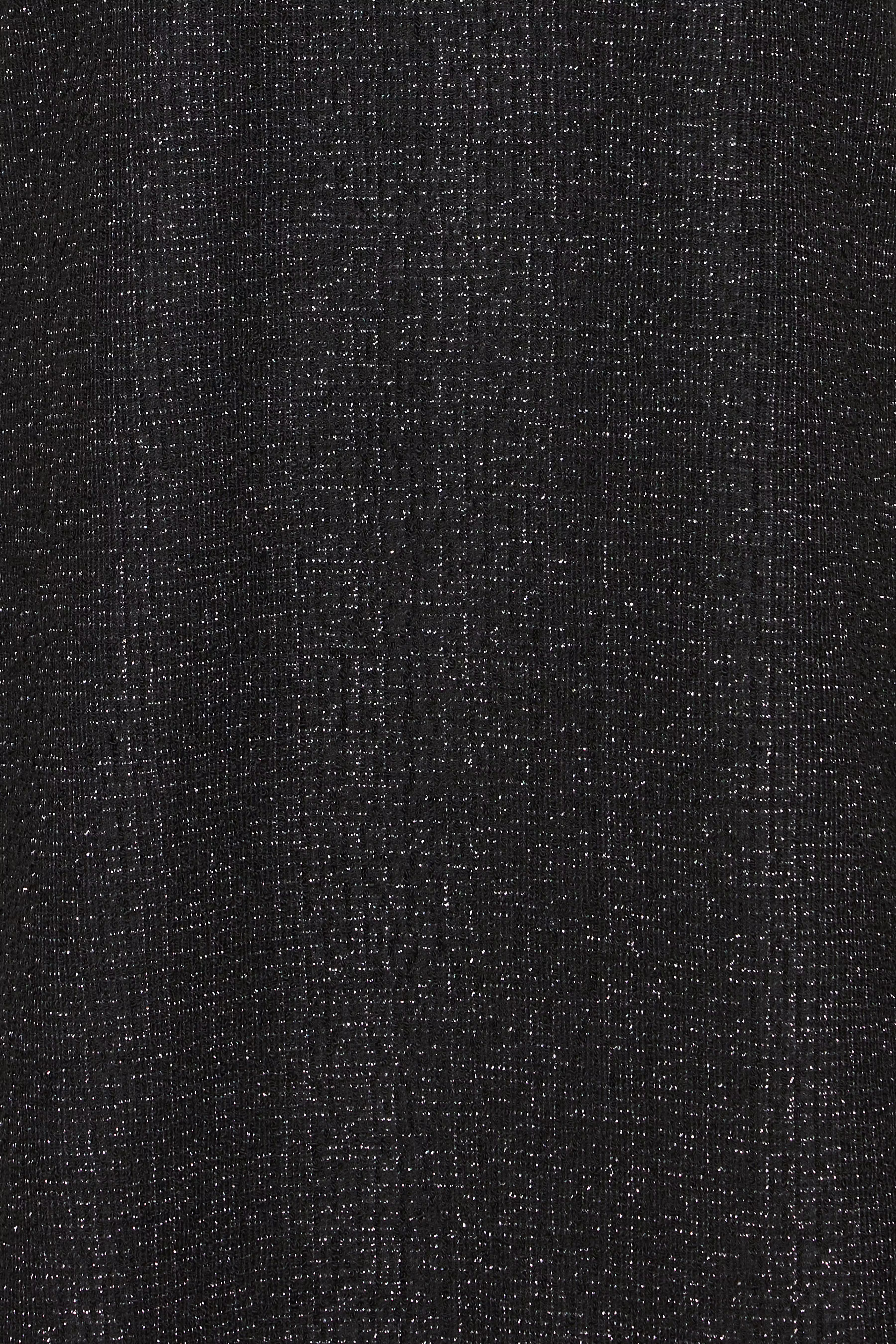 BYPANTHEA Kjole PACK DETAIL 20818236-194008