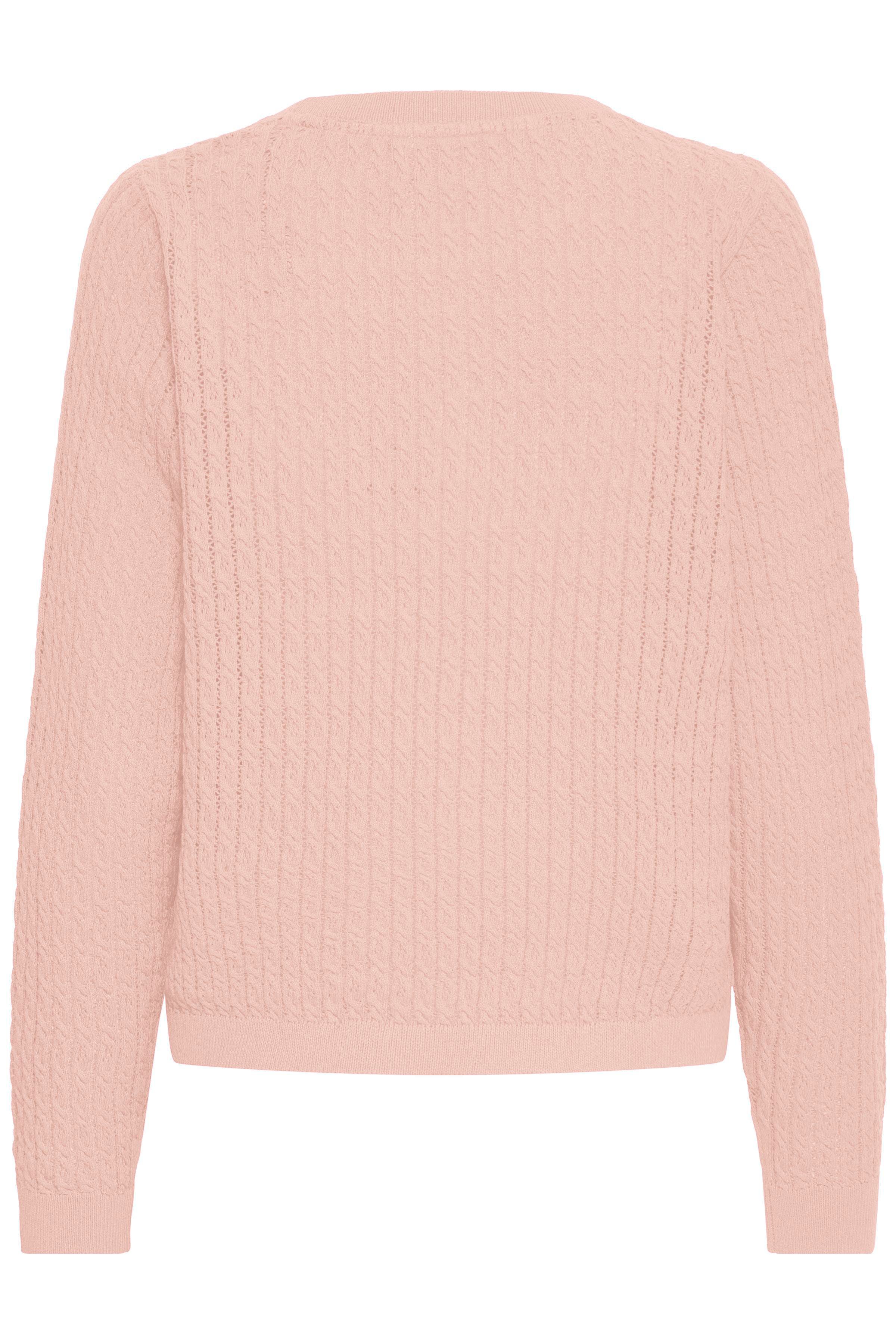 FRSAMMY Pullover PACK BACK 20617510-141506