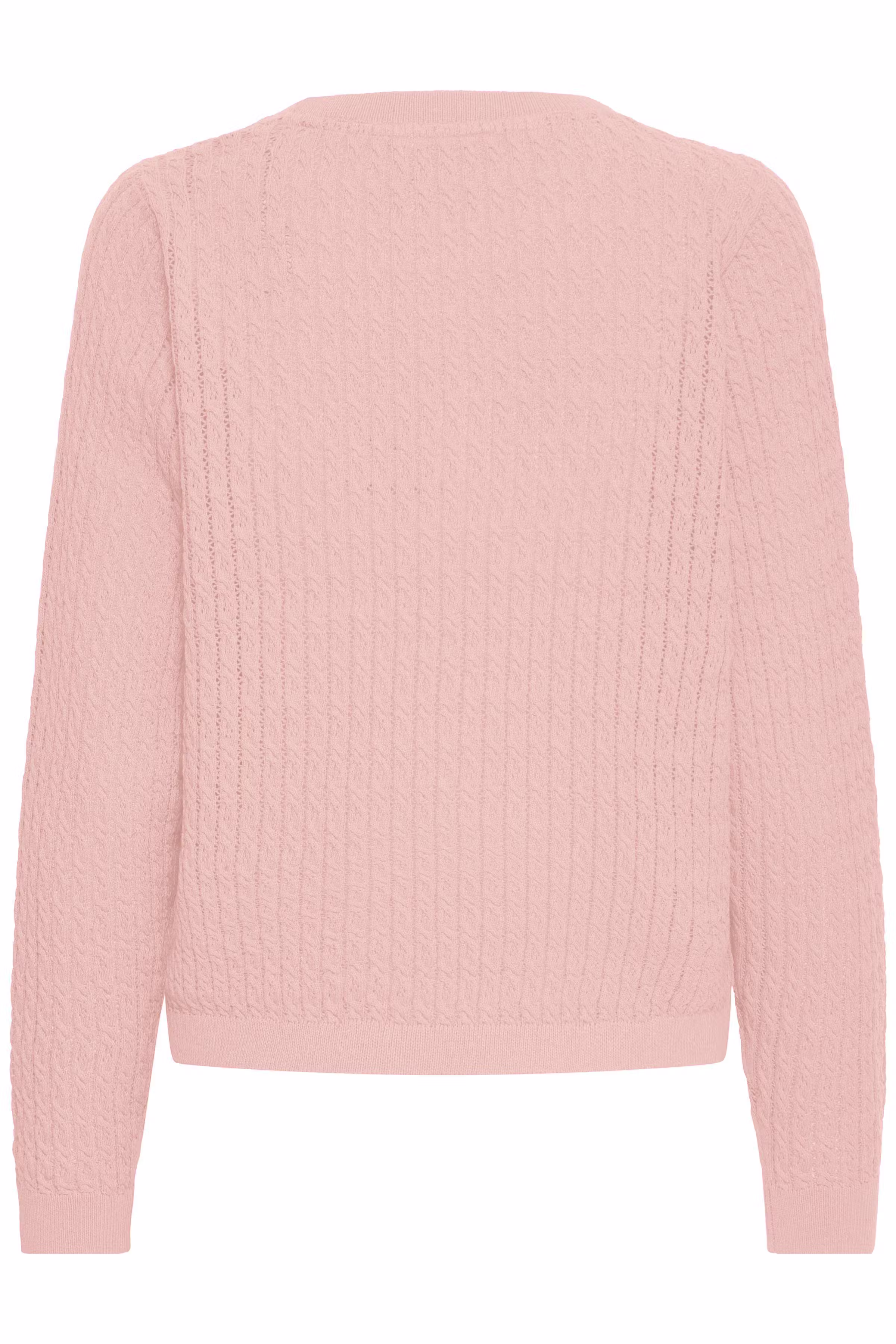 FRSAMMY Pullover PACK BACK 20617510-141506