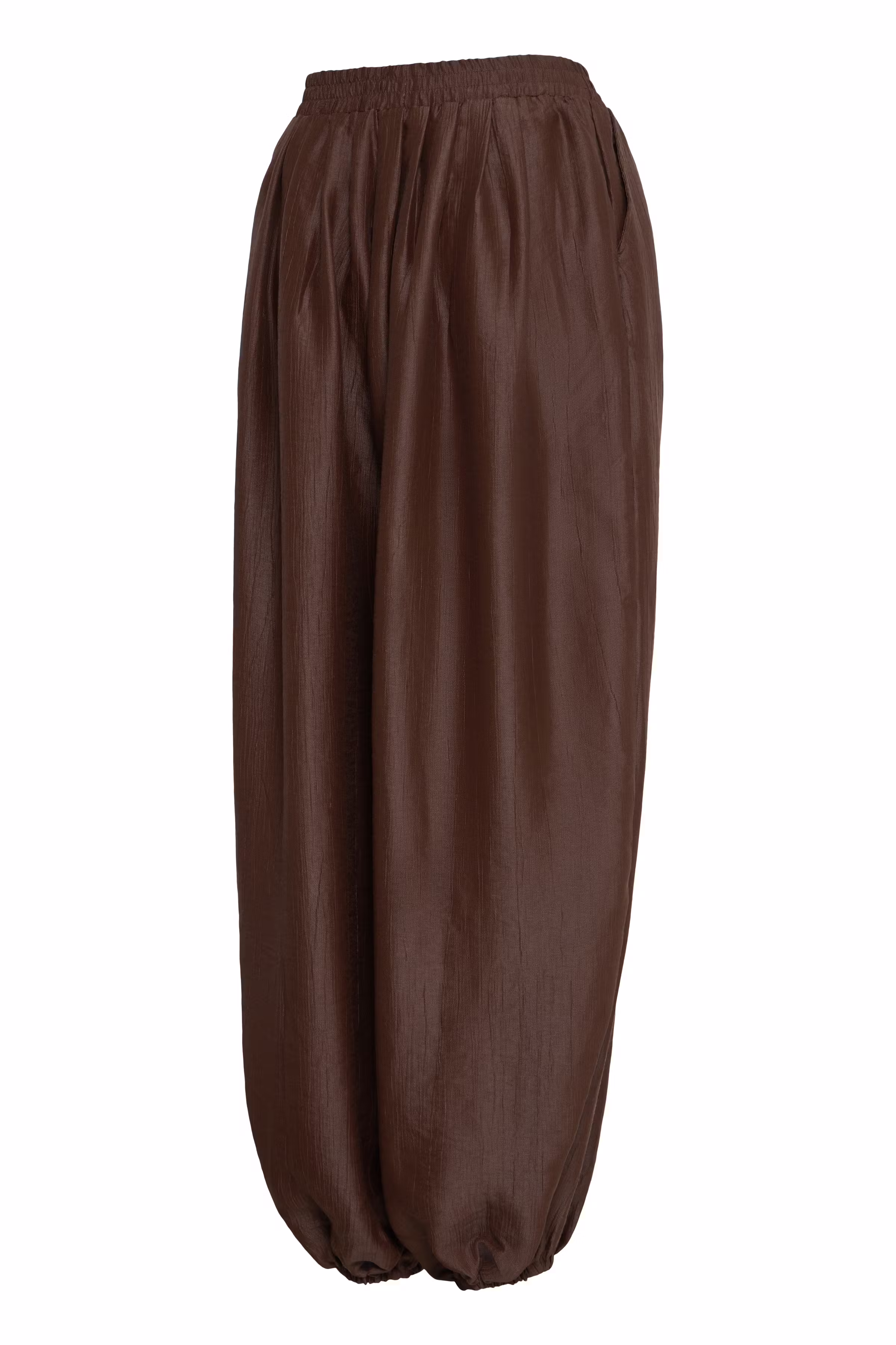 IHBALLOON Trousers PACK DETAIL 20126506-191419