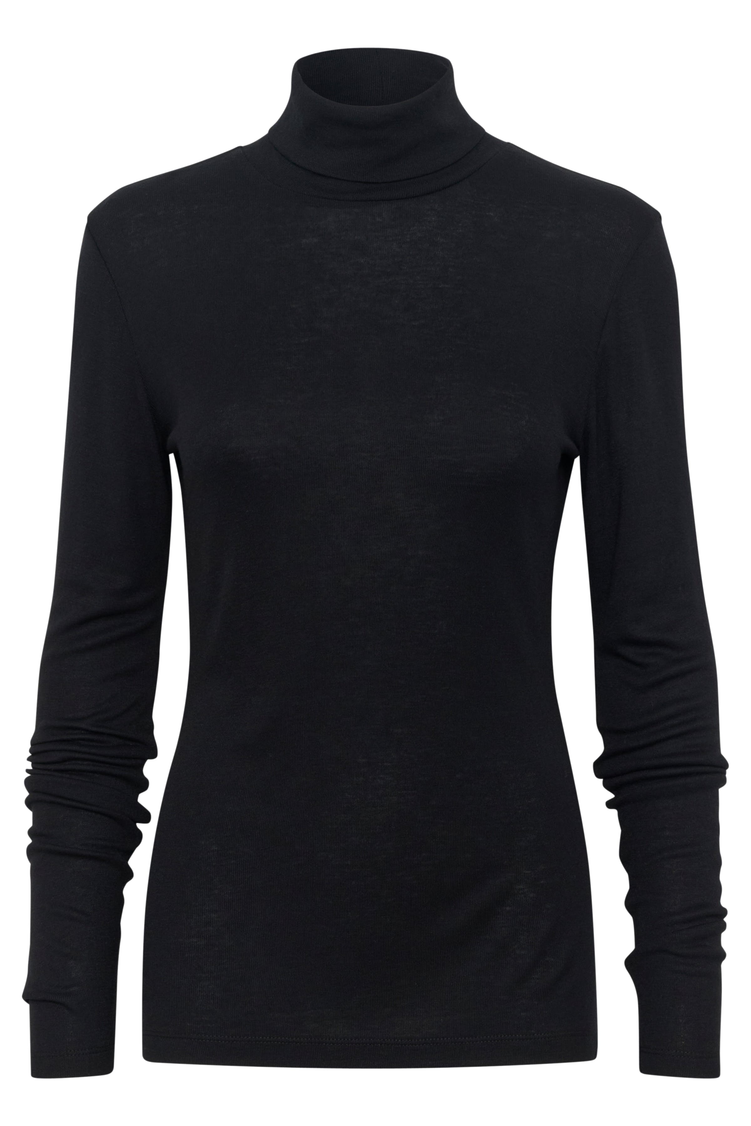 KAronia T-shirt PACK FRONT 10509131-100123