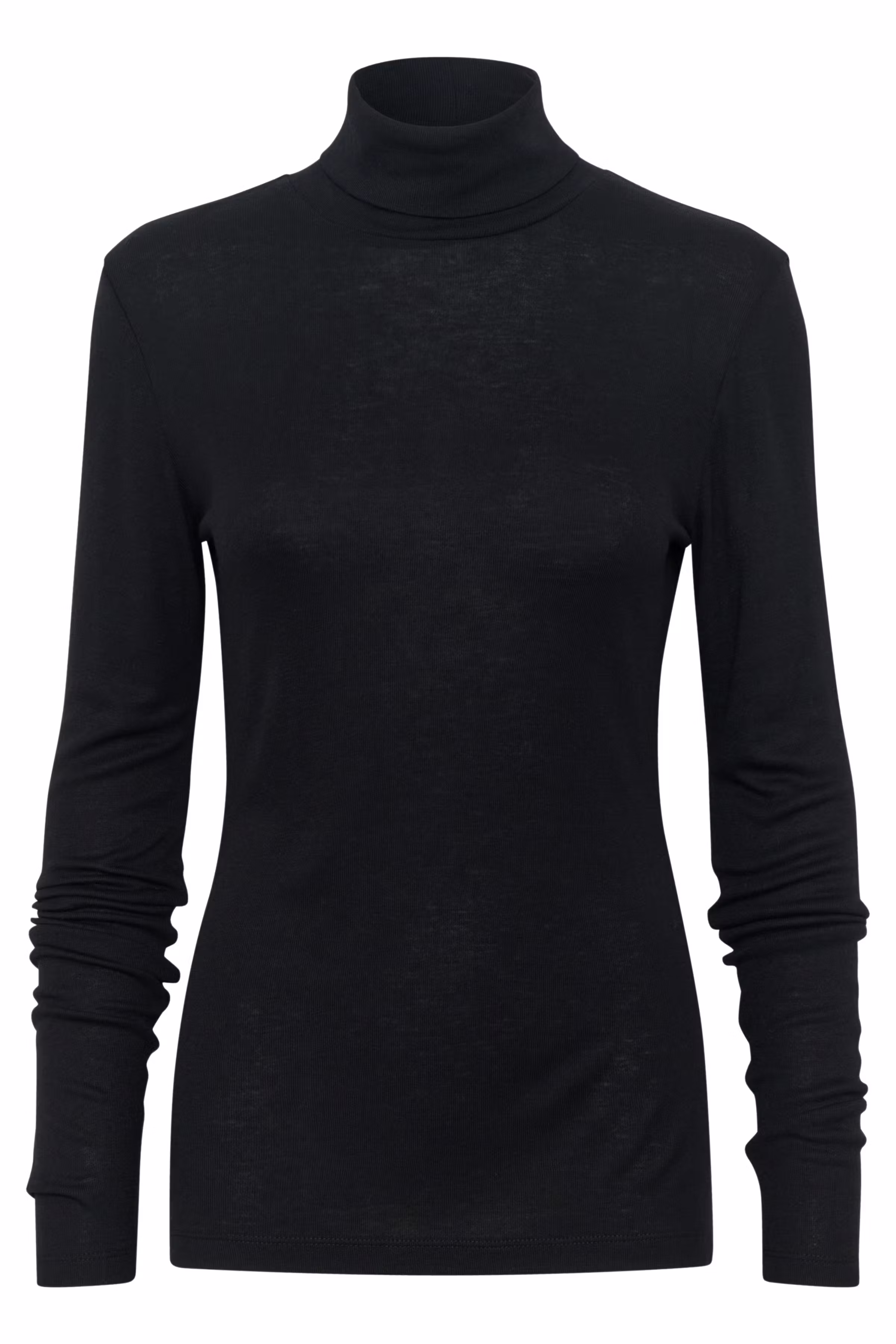 KAronia T-shirt PACK FRONT 10509131-100121