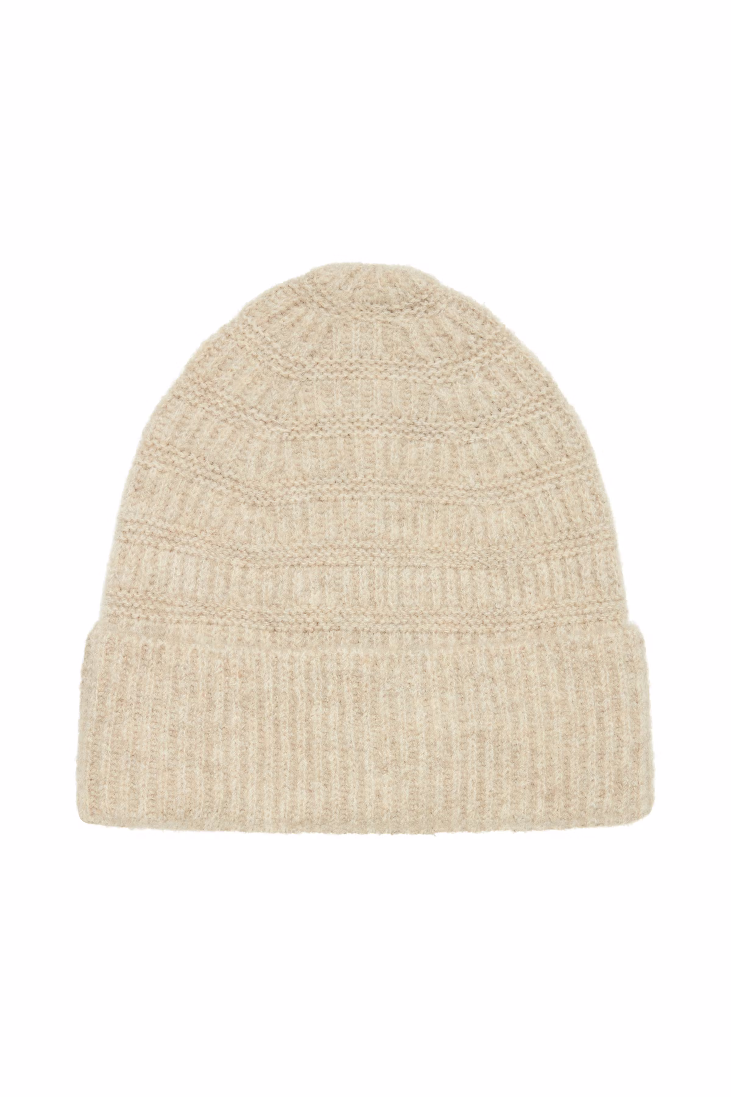 BAWILK Hatt PACK FRONT 20815437-1513041