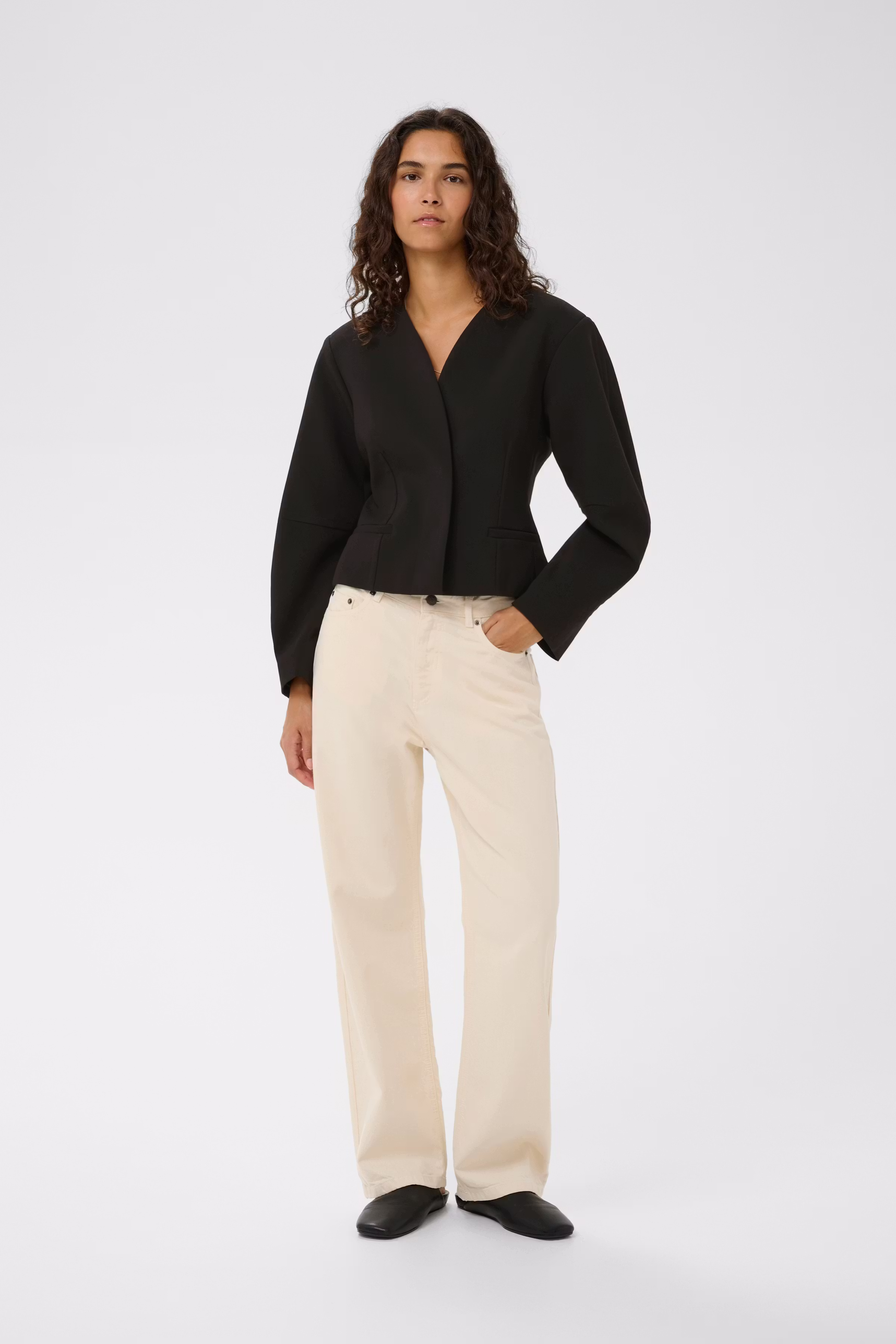 CHAYCEIW Blazer LOOKBOOK FRONT 30112373-194008