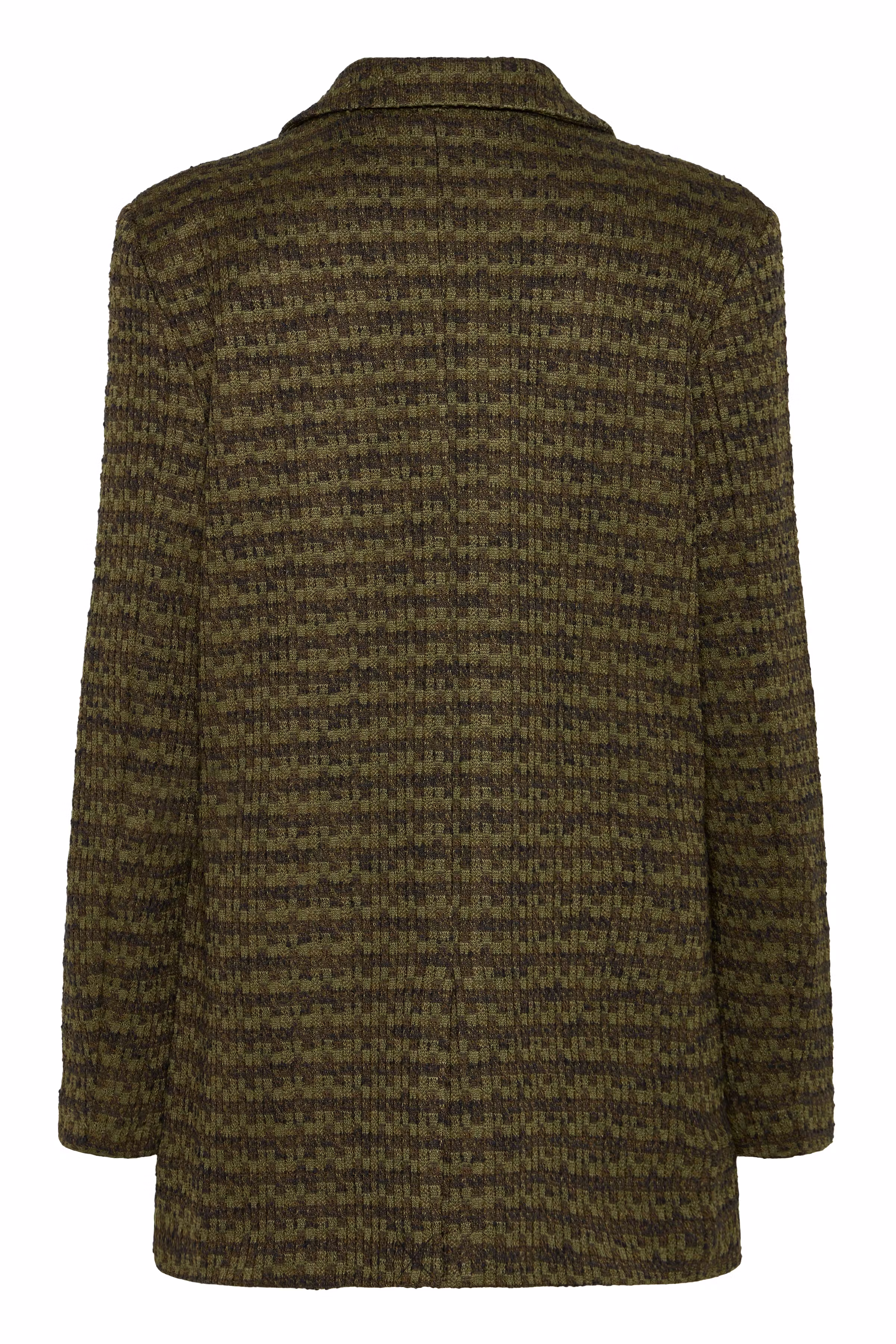 IHKATE Blazer PACK BACK 20121786-203709