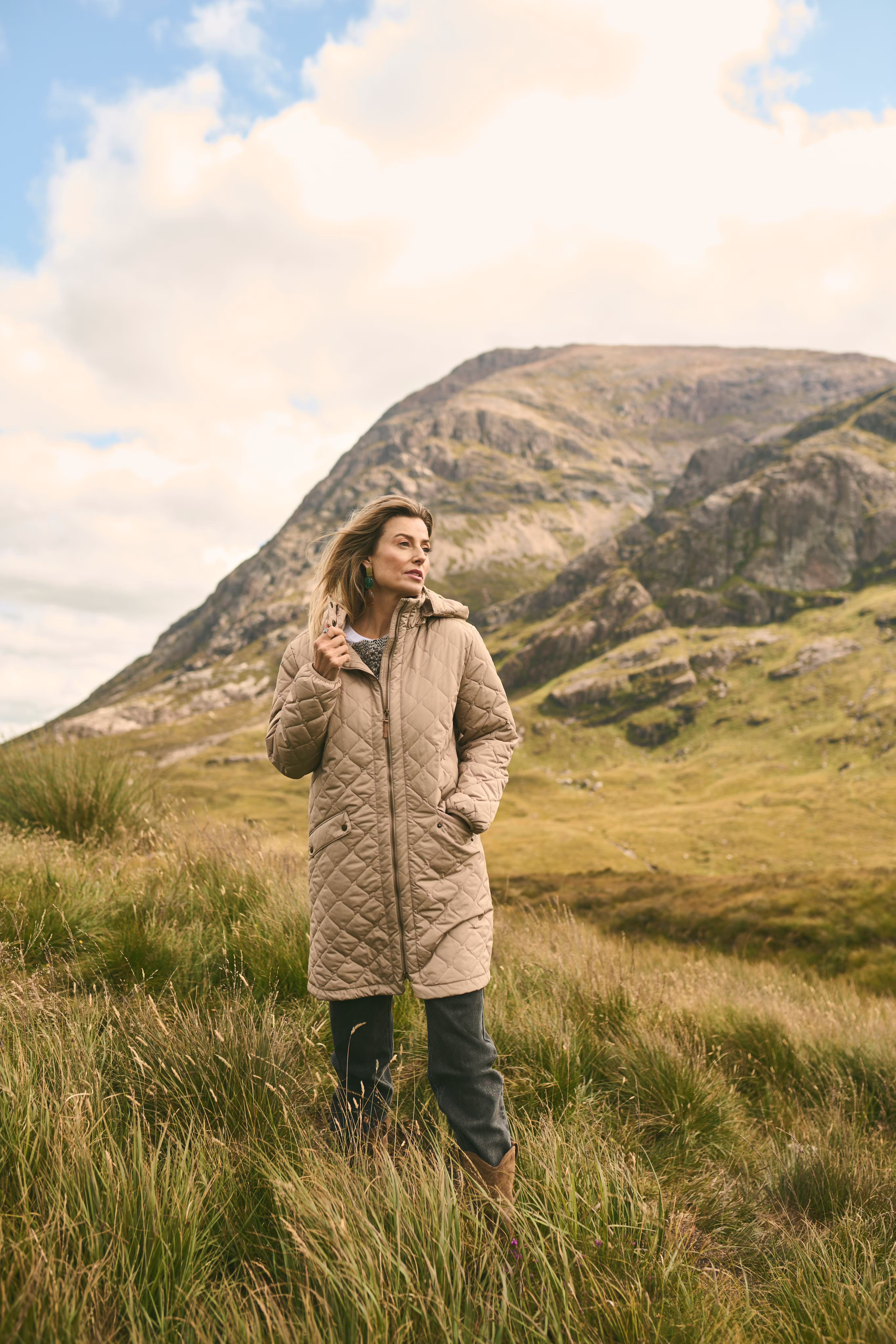 CRArwen Jacka LOCATION NONE 10612773-171312