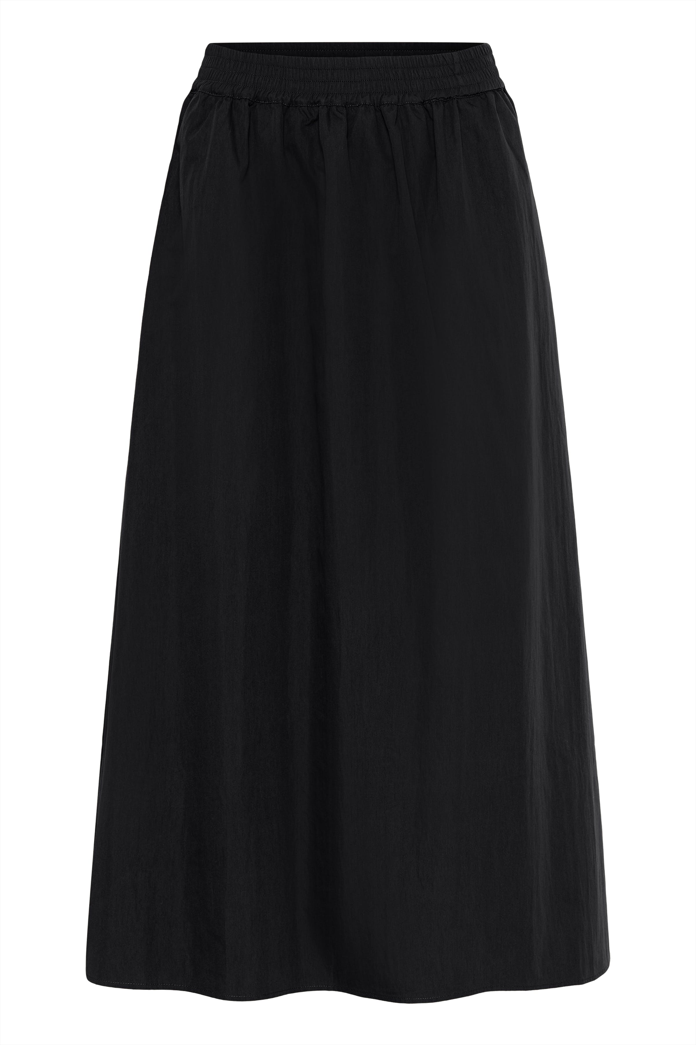 CUcornelie Skirt PACK FRONT 50113031-500012