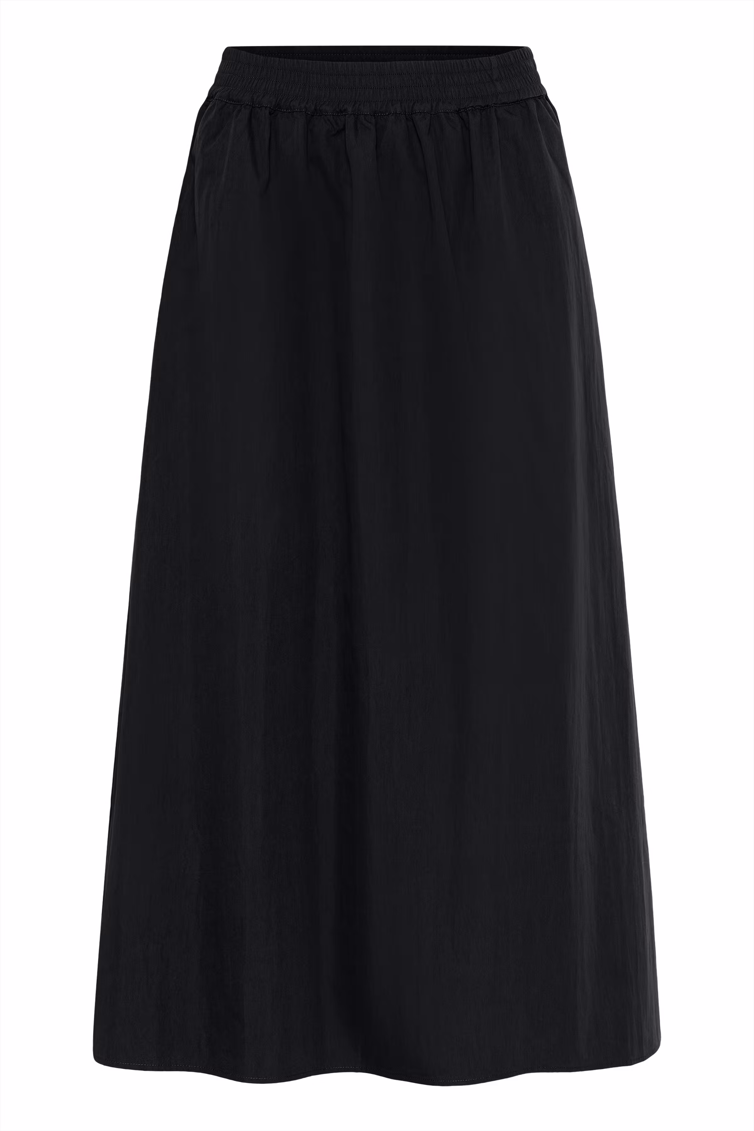 CUcornelie Skirt PACK FRONT 50113031-500012