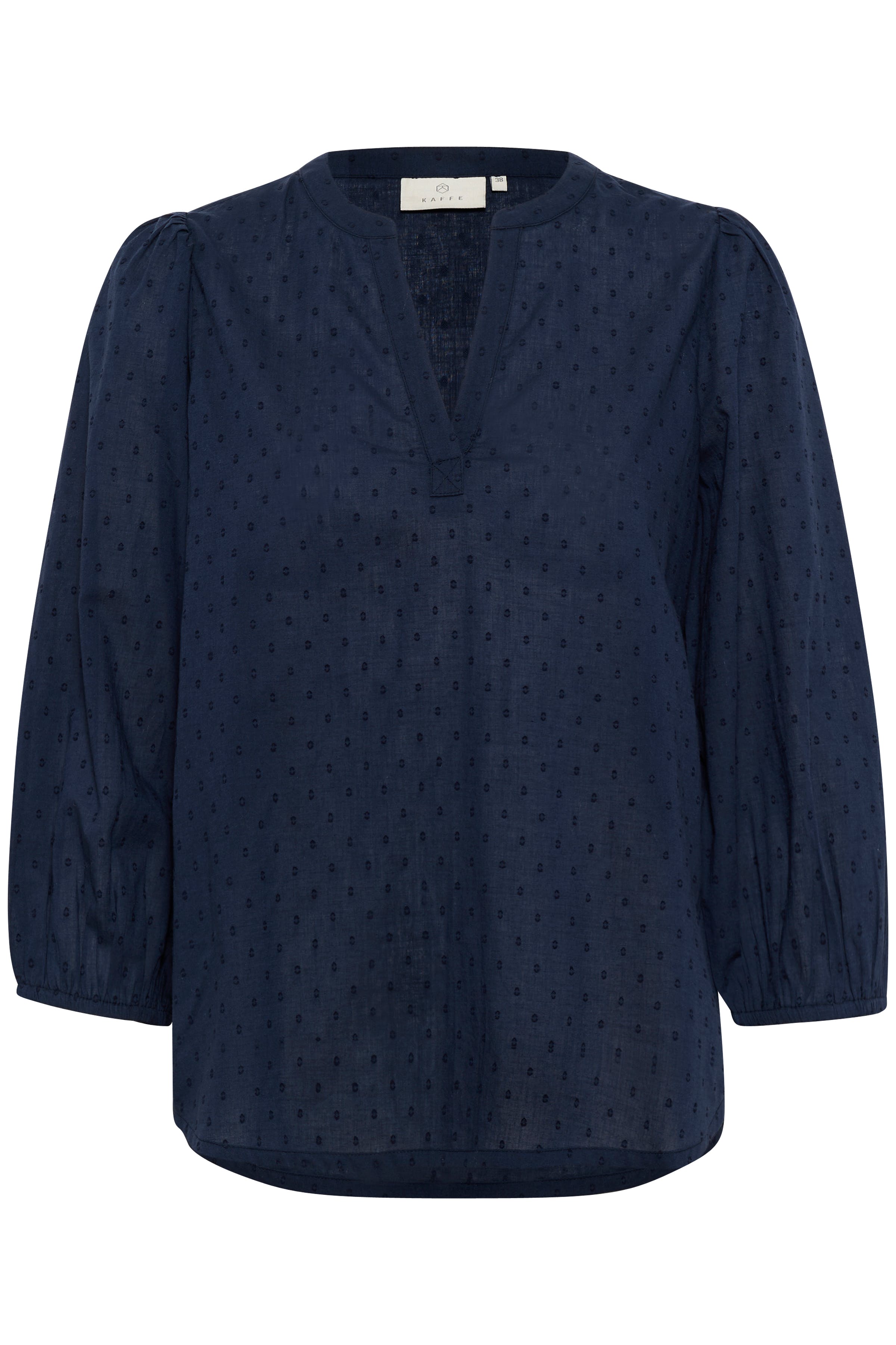 KAsjila Blus PACK FRONT 10510192-194020