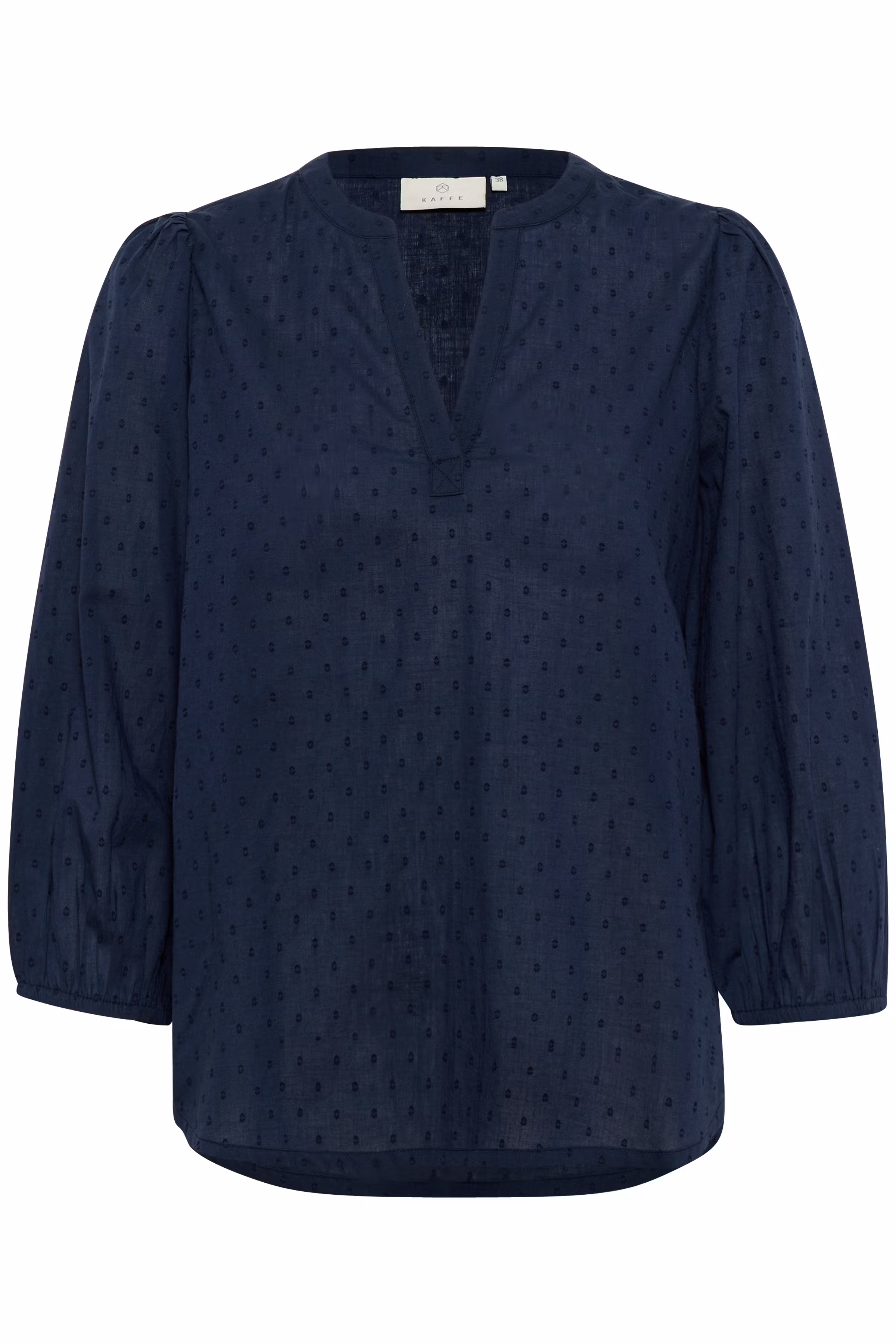 KAsjila Bluse PACK FRONT 10510192-194020