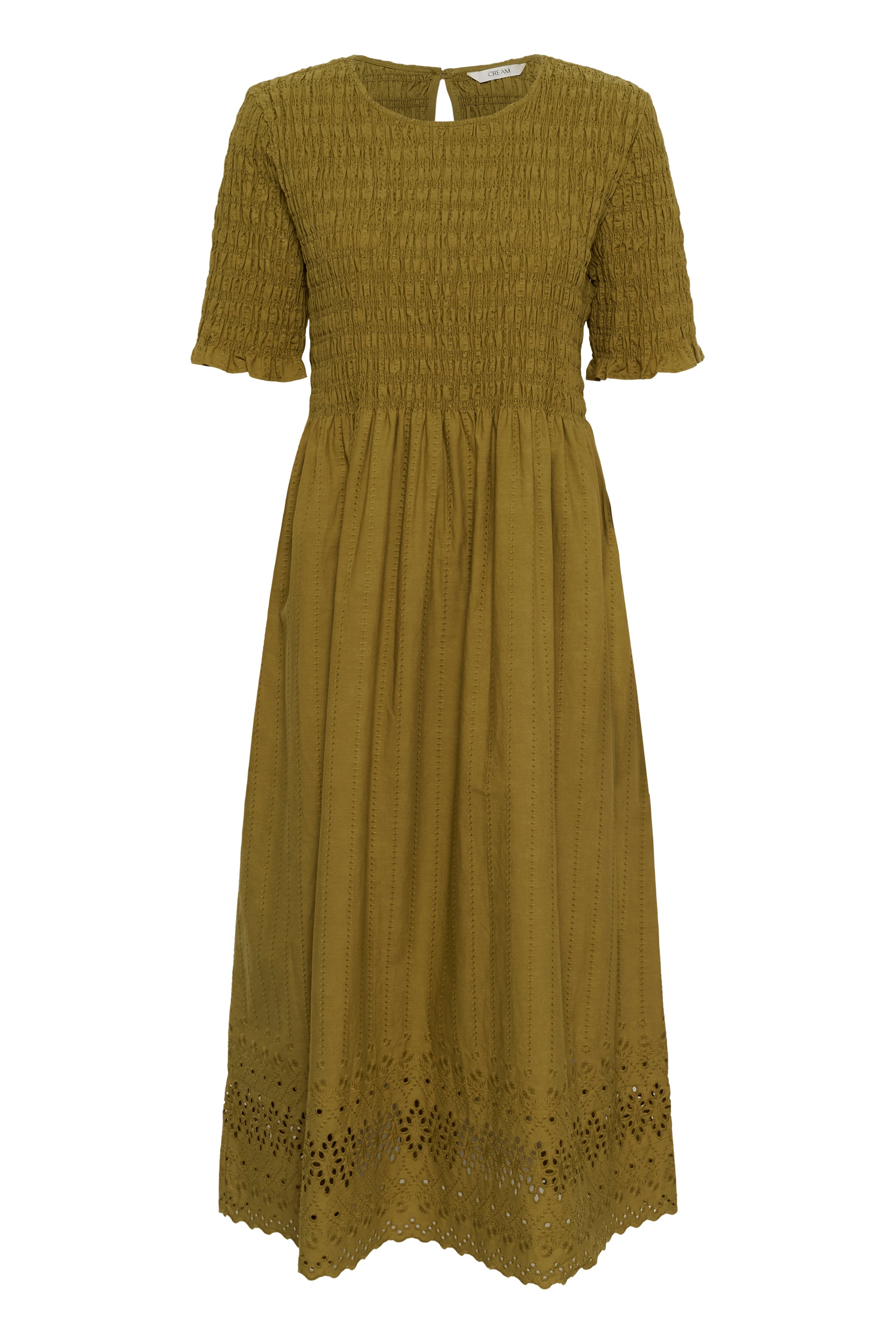 CRJana Dress PACK FRONT 10614958-142305