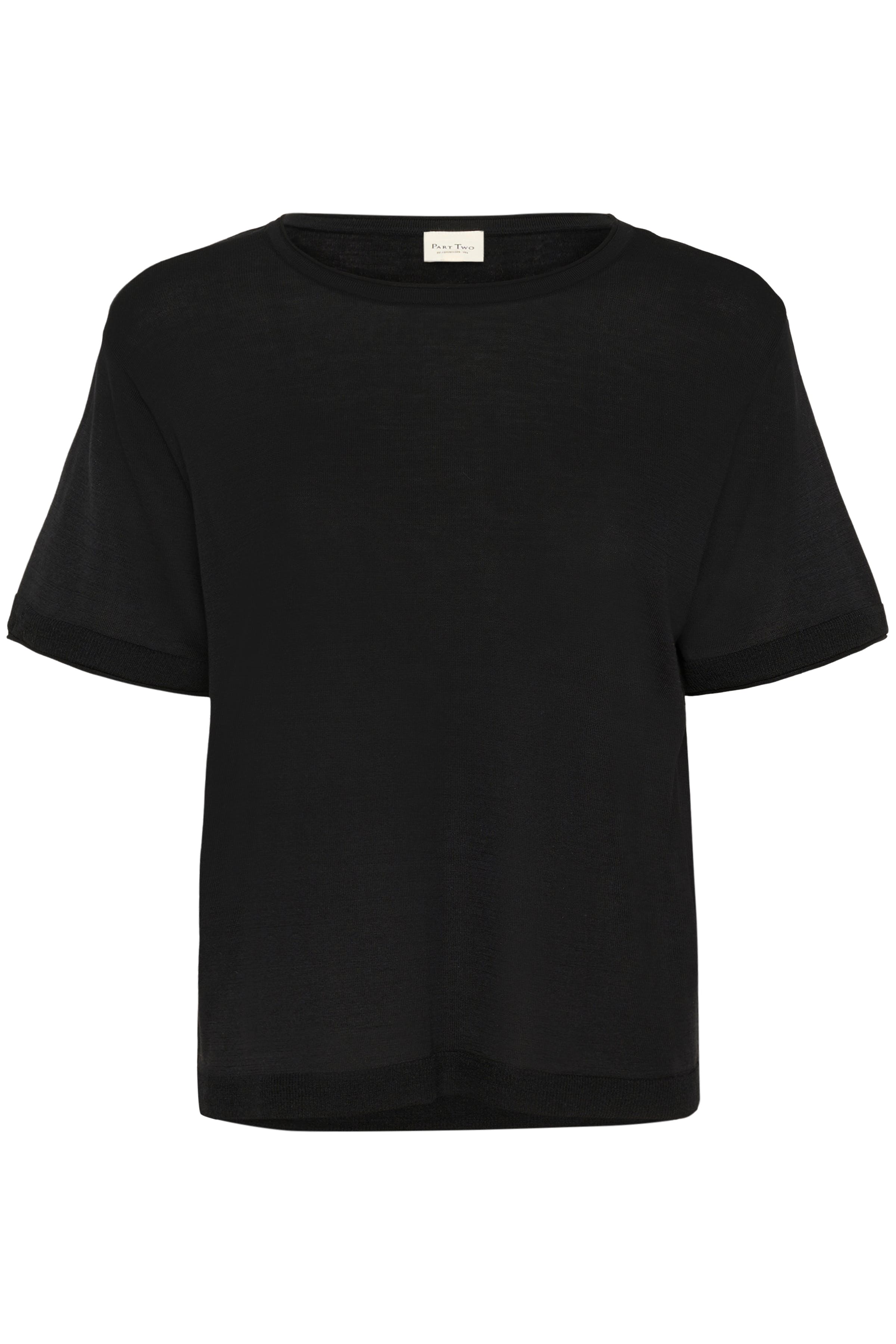 TinniPW Pullover PACK FRONT 30309854-304014