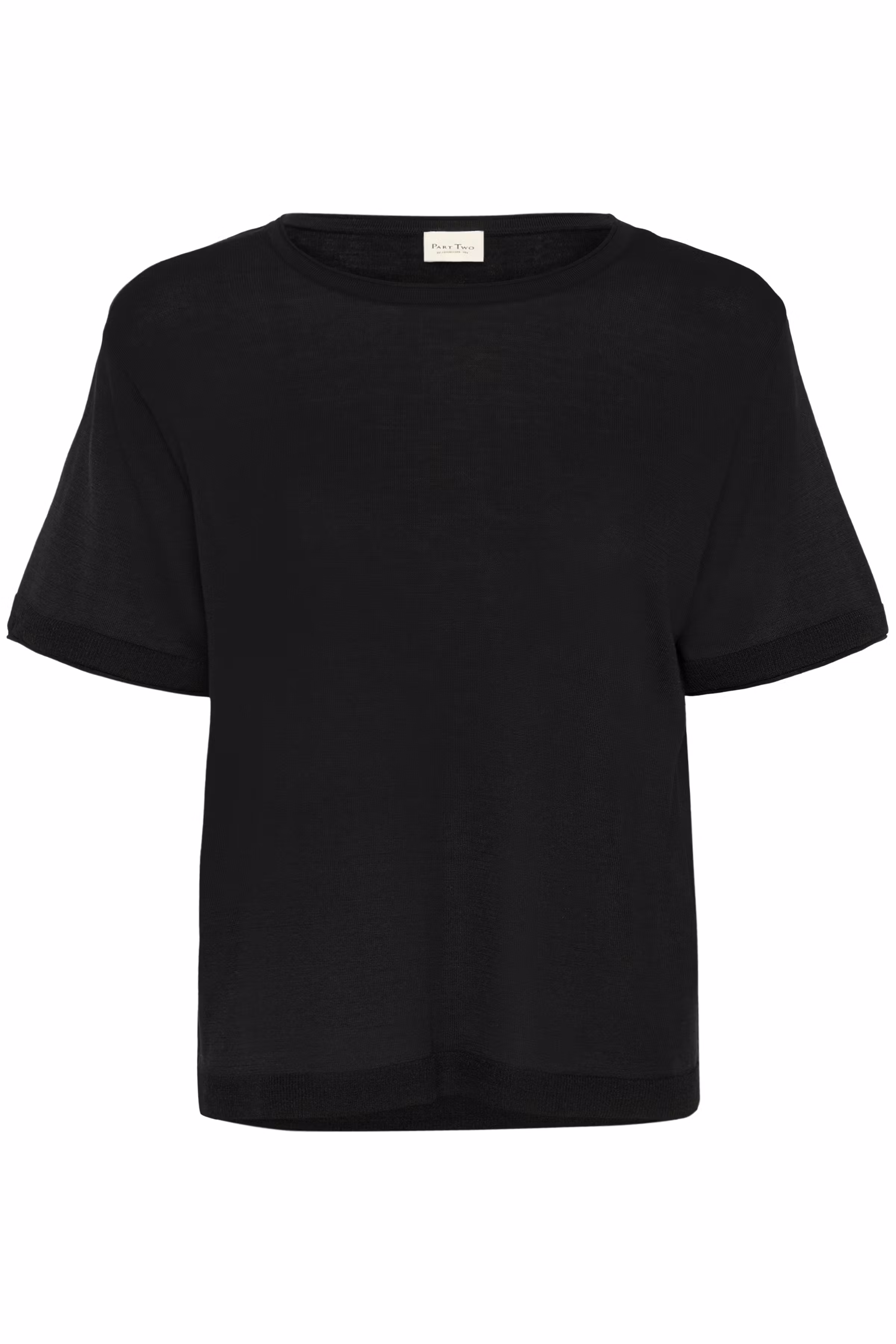 TinniPW Pullover PACK FRONT 30309854-194008