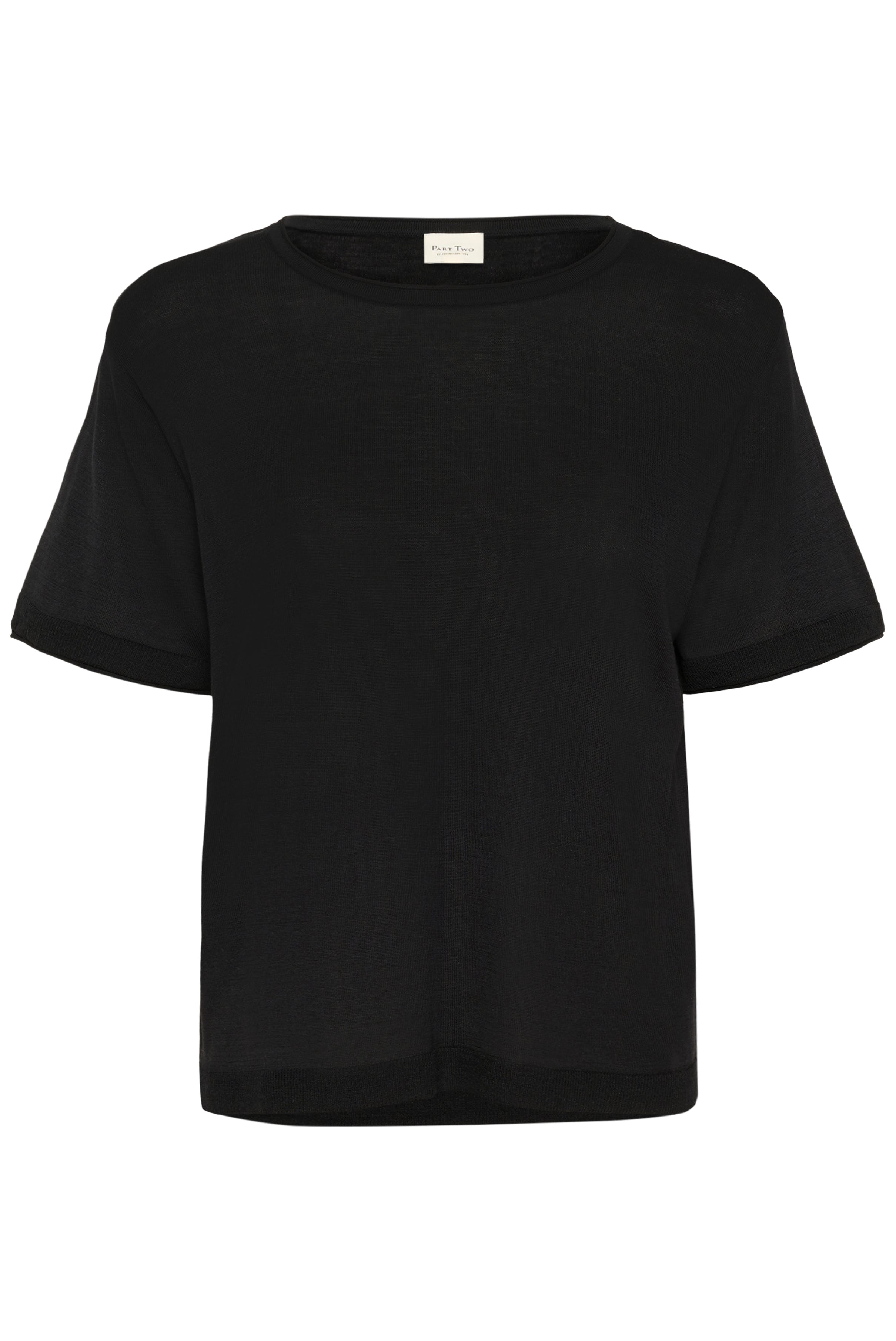 TinniPW Pullover PACK FRONT 30309854-194008