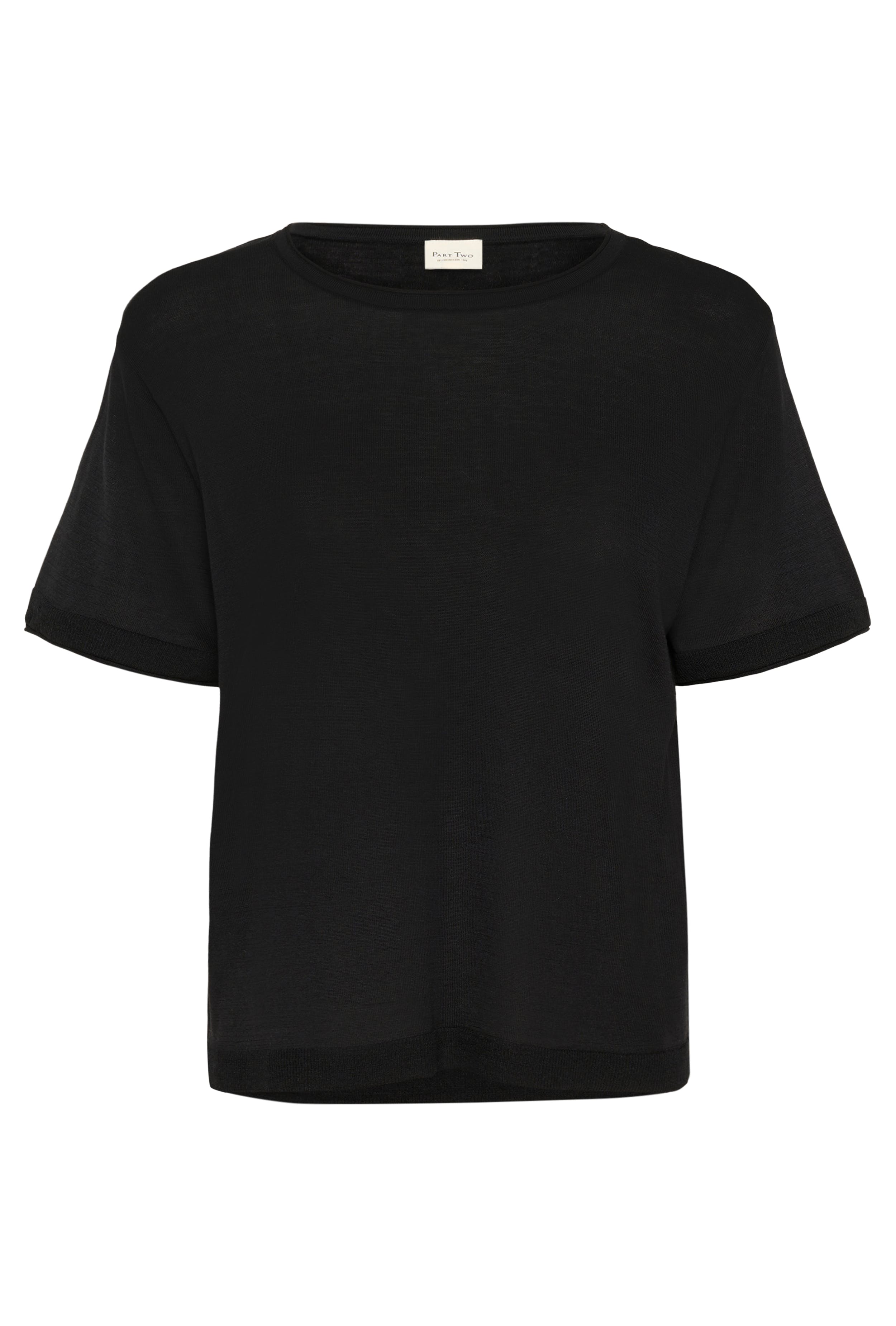 TinniPW Pullover PACK FRONT 30309854-194008