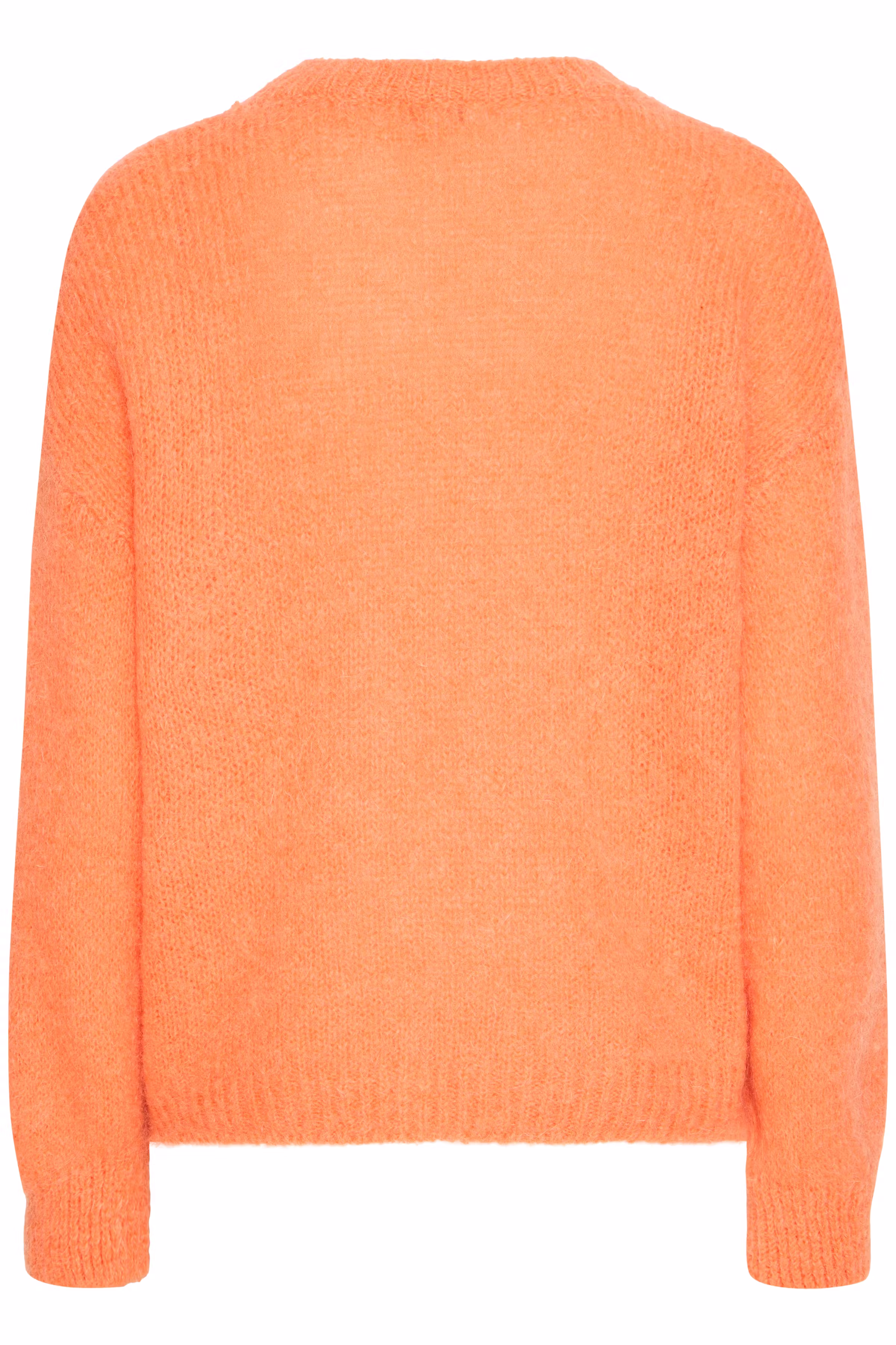 SBBELINA Pullover PACK BACK 22100859-161450