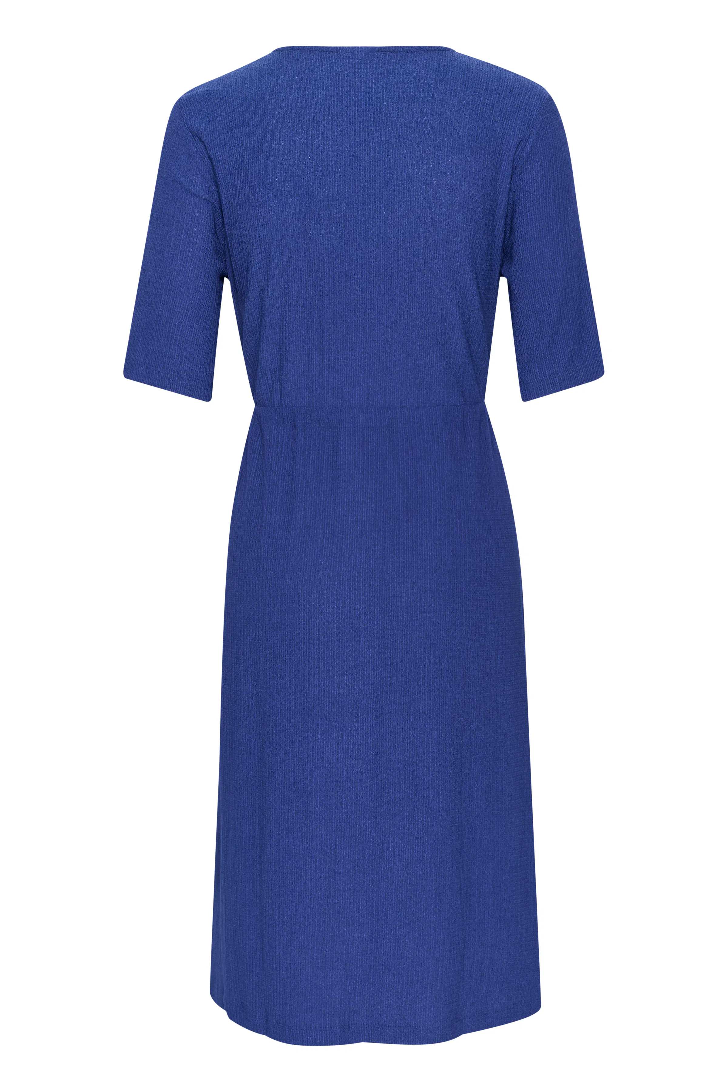 BPanna Dress PACK BACK 10590796-193939B