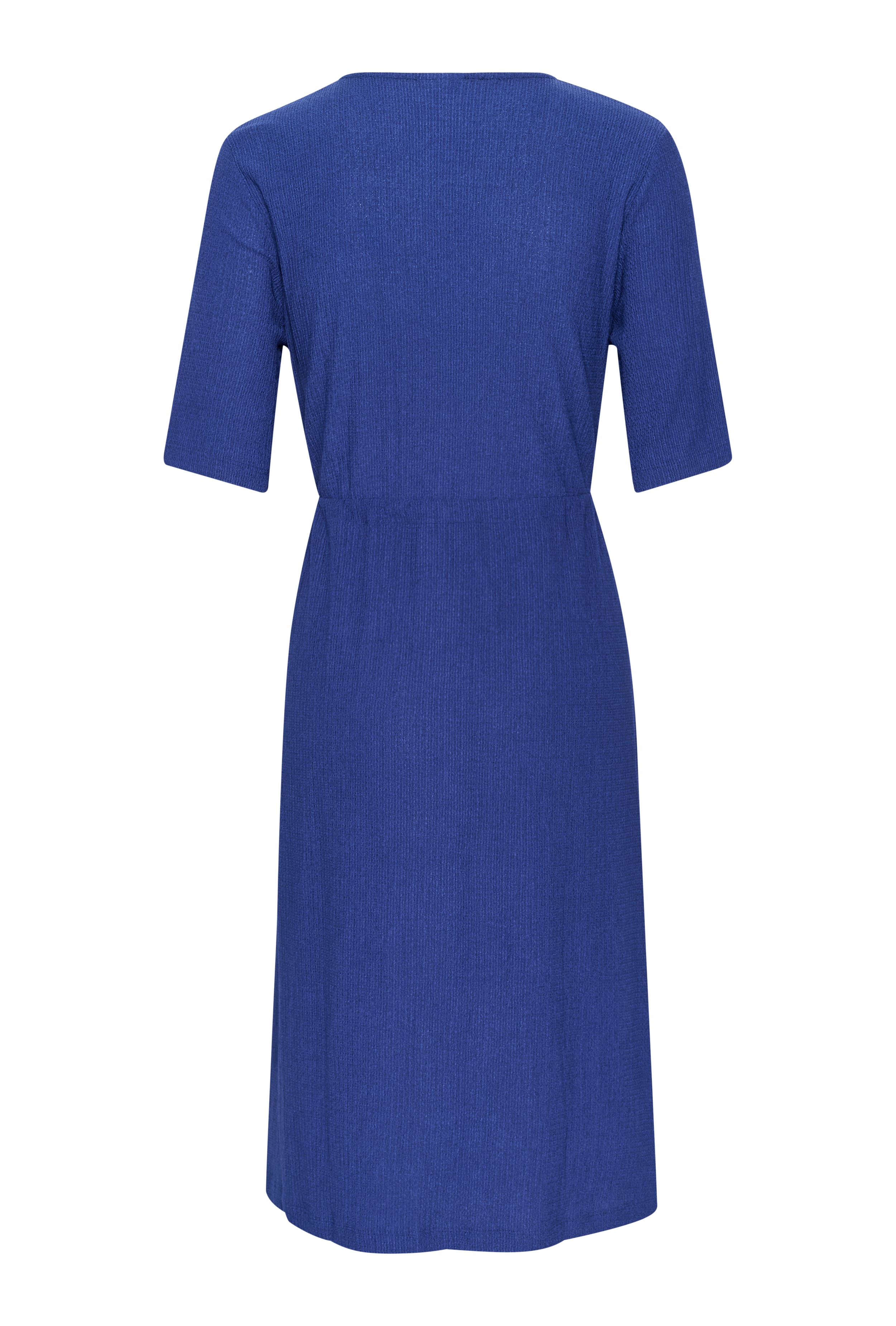 BPanna Dress PACK BACK 10590796-193939B