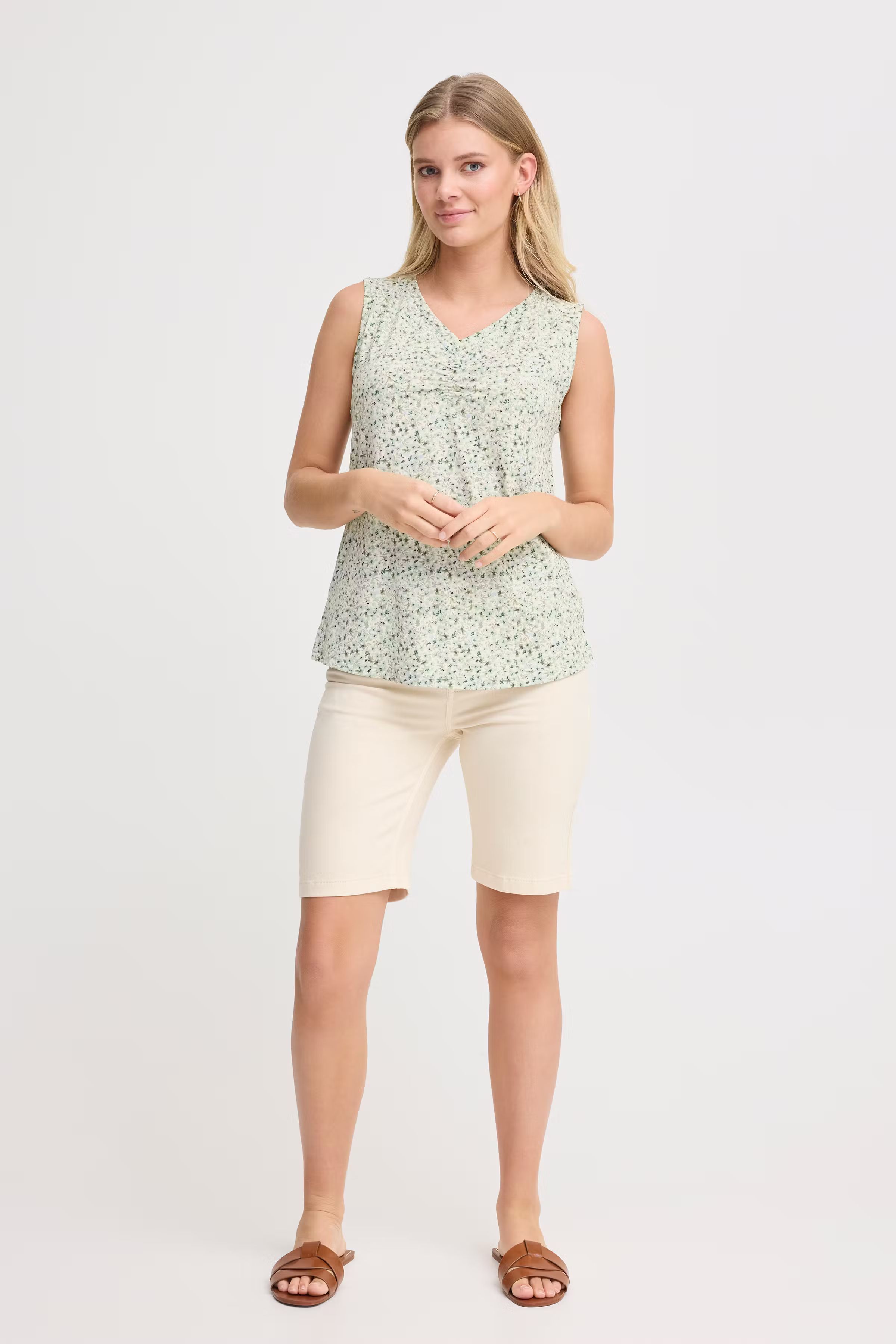 FRSEEN Top LOOKBOOK FRONT 20614030-204774