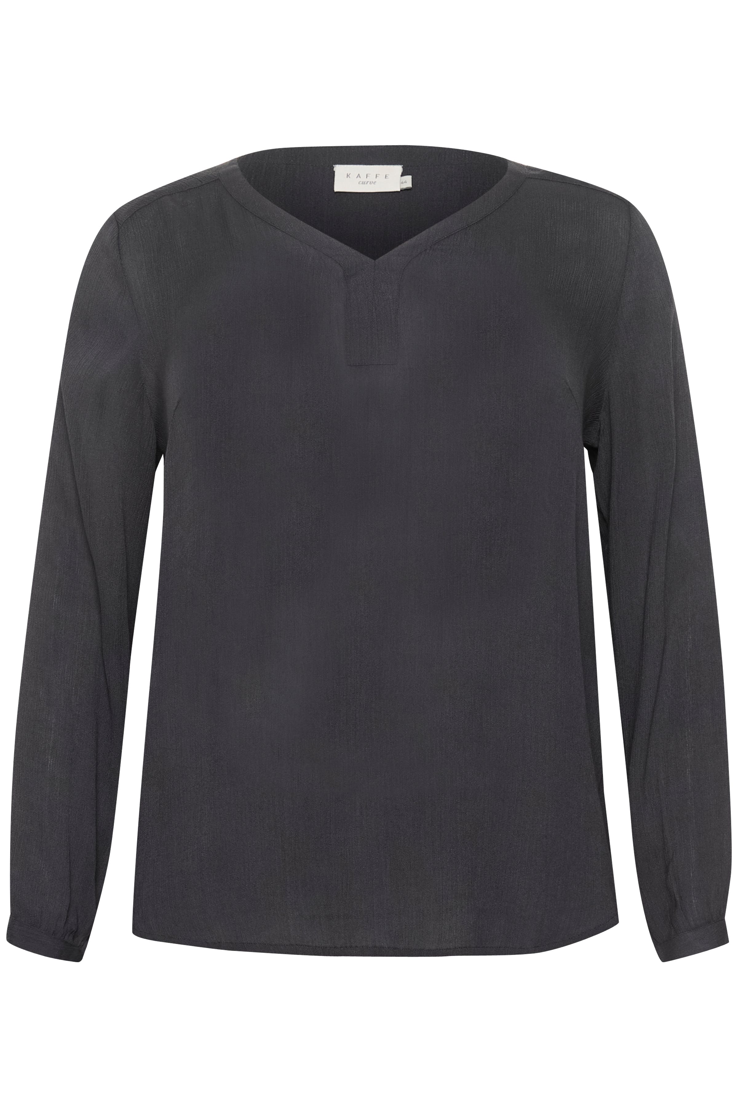 KCami Blouse PACK FRONT 10580001-190205