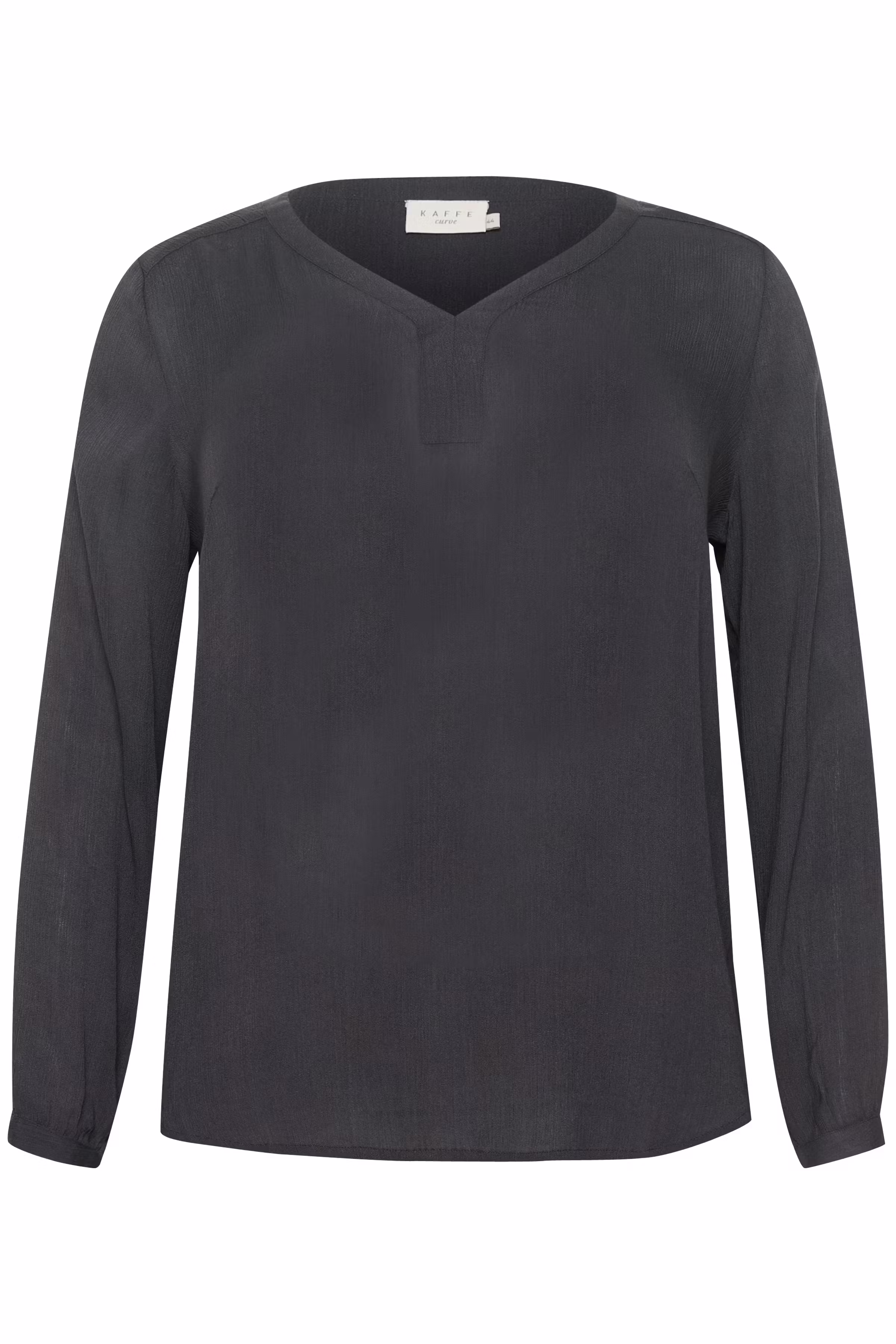 KCami Blouse PACK FRONT 10580001-190205