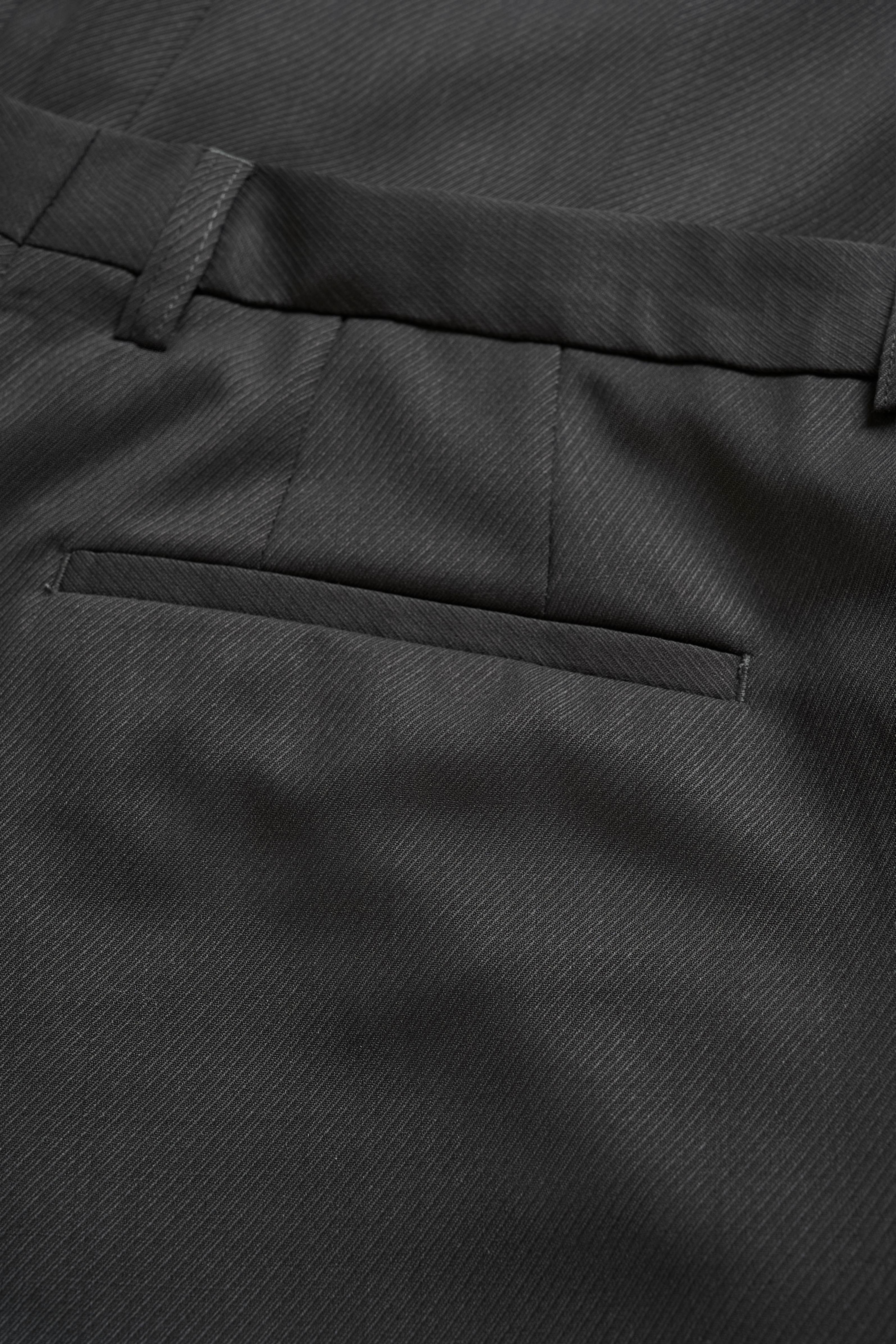 MAweller Trousers PACK DETAIL 30208652-190205