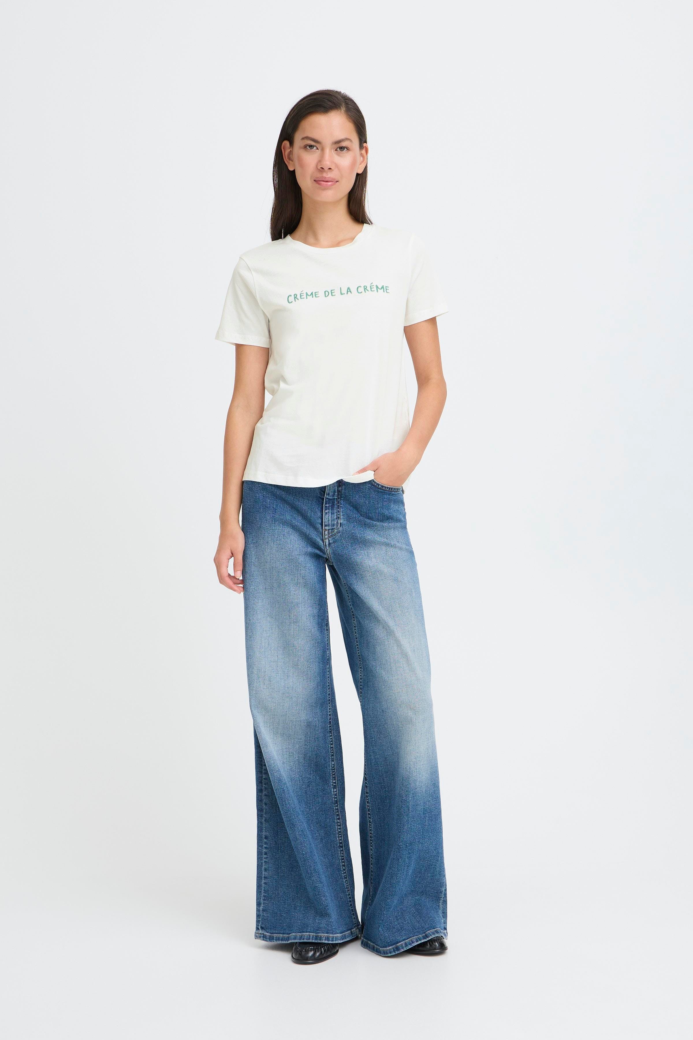 IHMAMBO T-shirt LOOKBOOK FRONT 20123808-205530