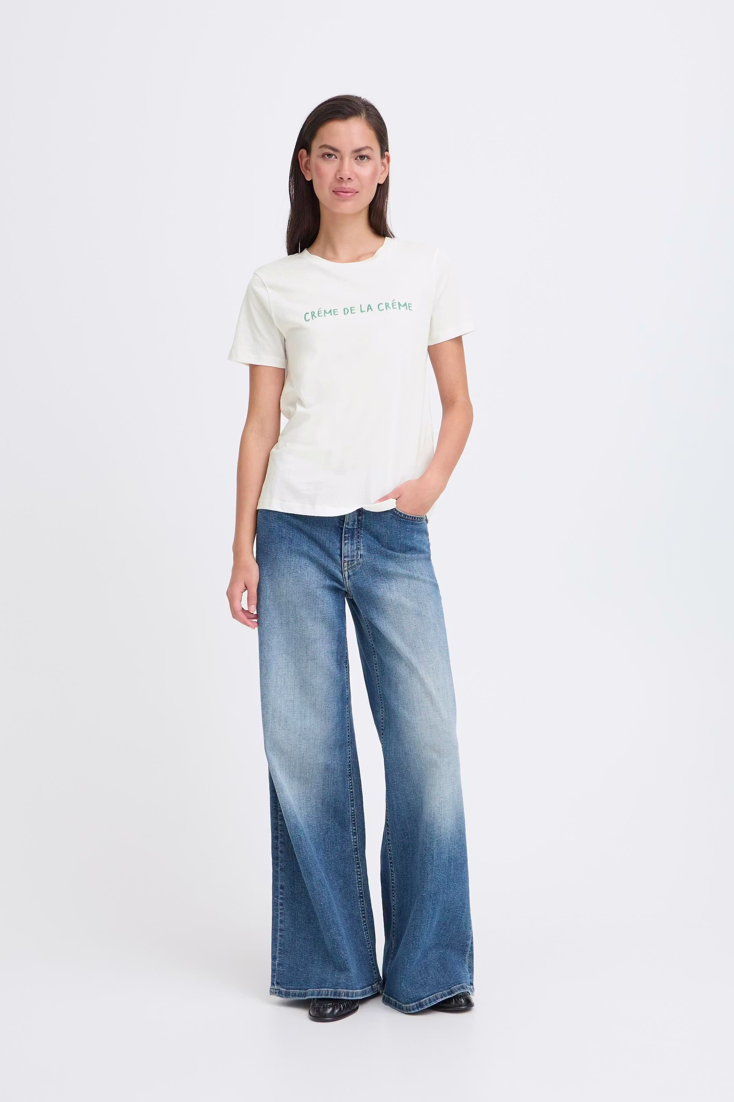 IHMAMBO T-shirt LOOKBOOK FRONT 20123808-205530