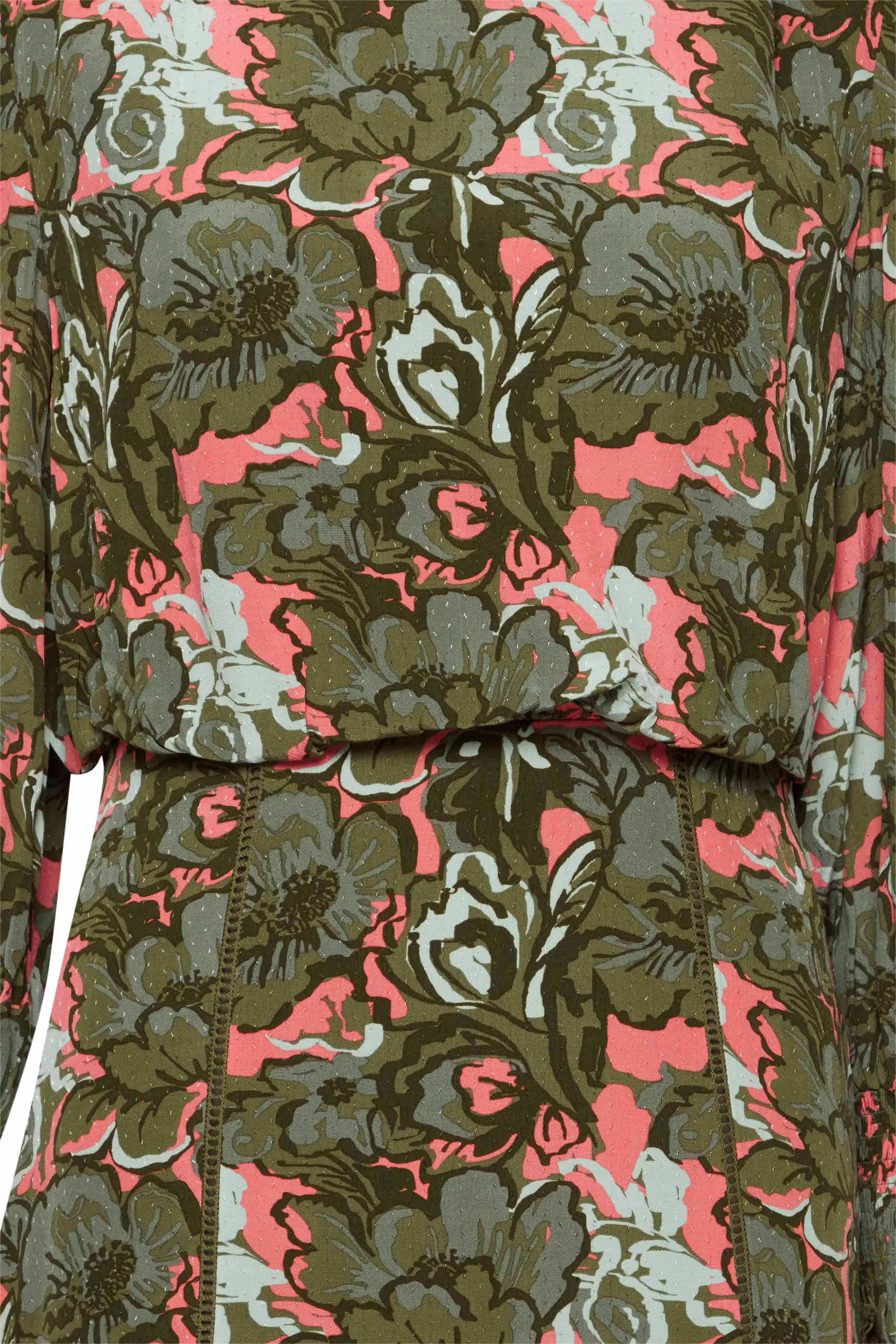 IRFARROW Kleid PACK DETAIL 20119611-202406