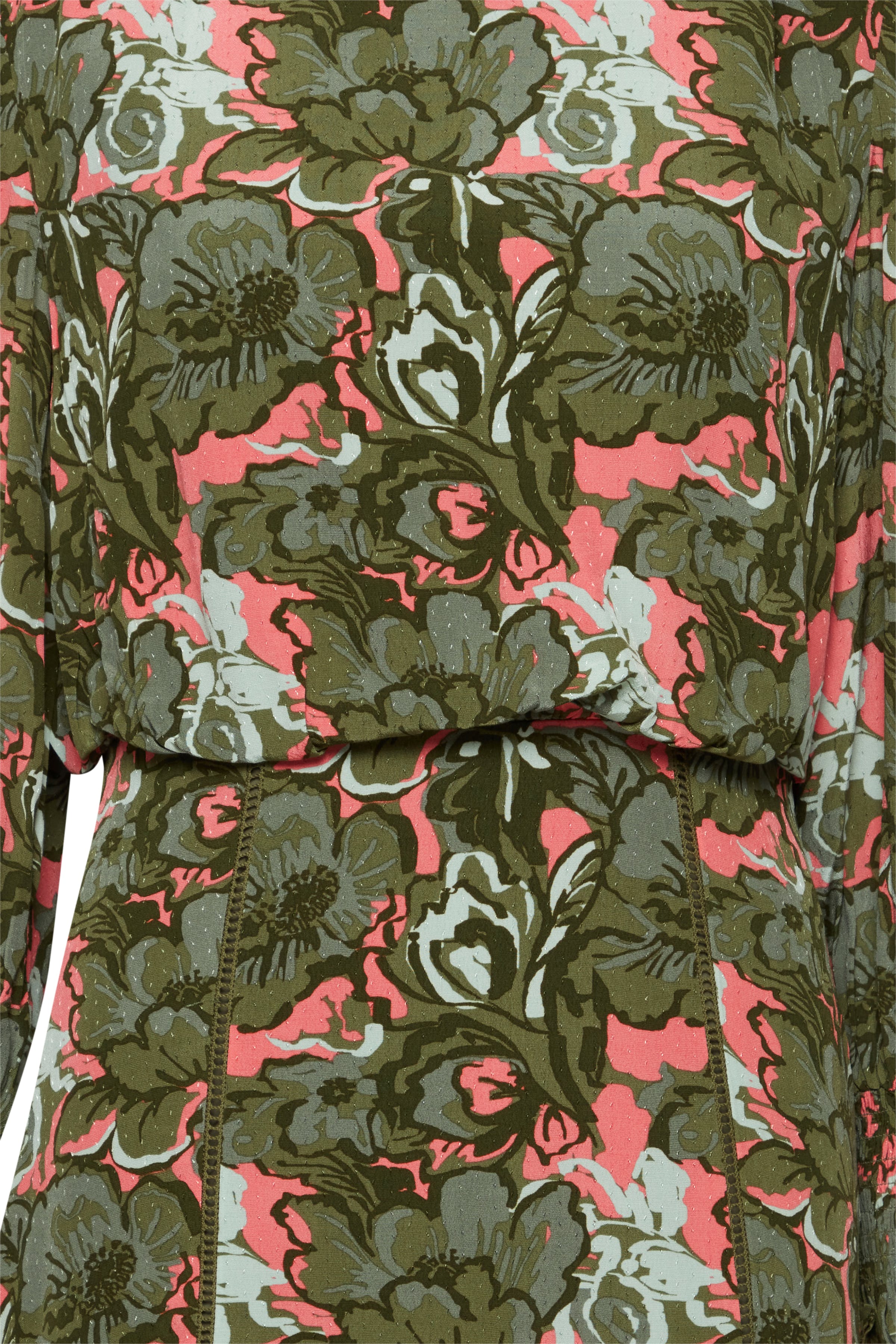 IRFARROW Kleid PACK DETAIL 20119611-202406