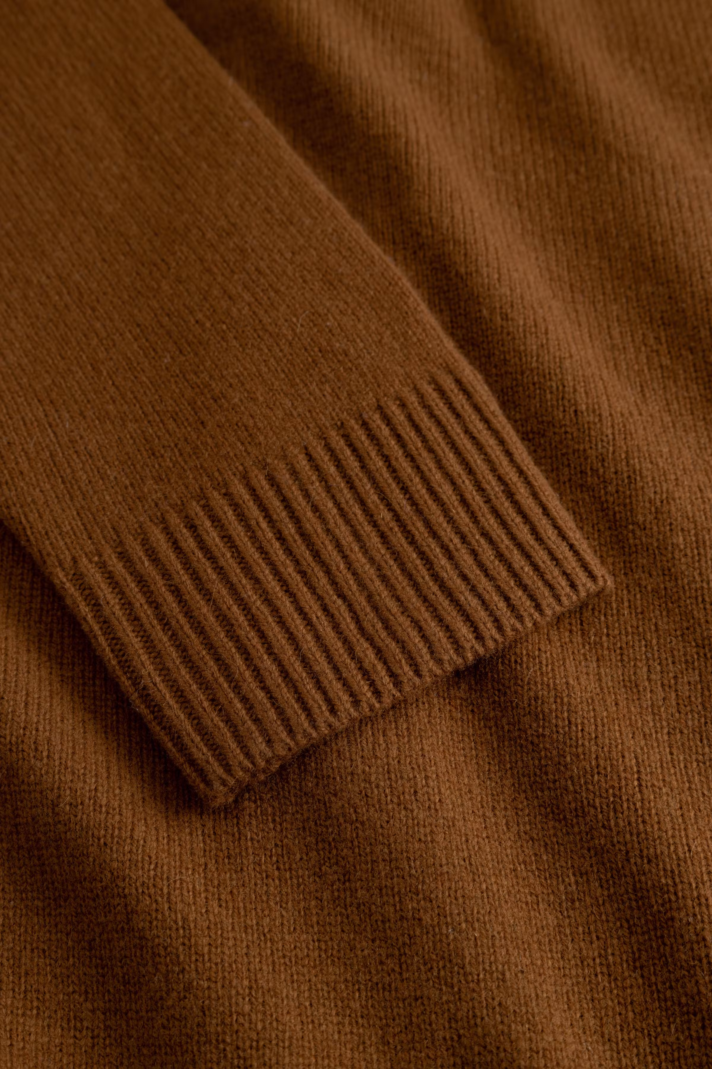 WWlogo Cardigan PACK DETAIL 30252199-190815