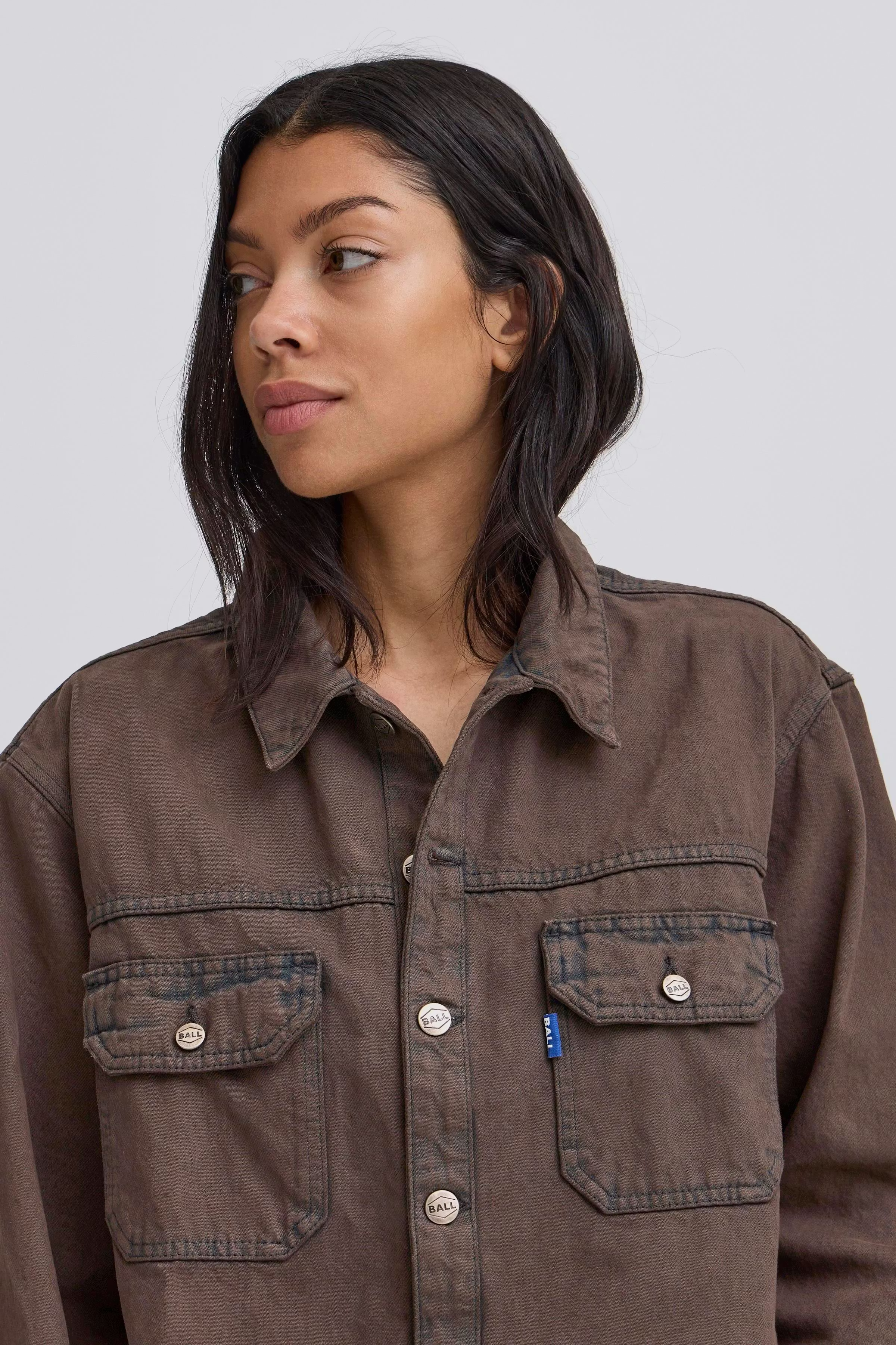 BAPIETRO Hemd LOOKBOOK DETAIL 50405308-190915