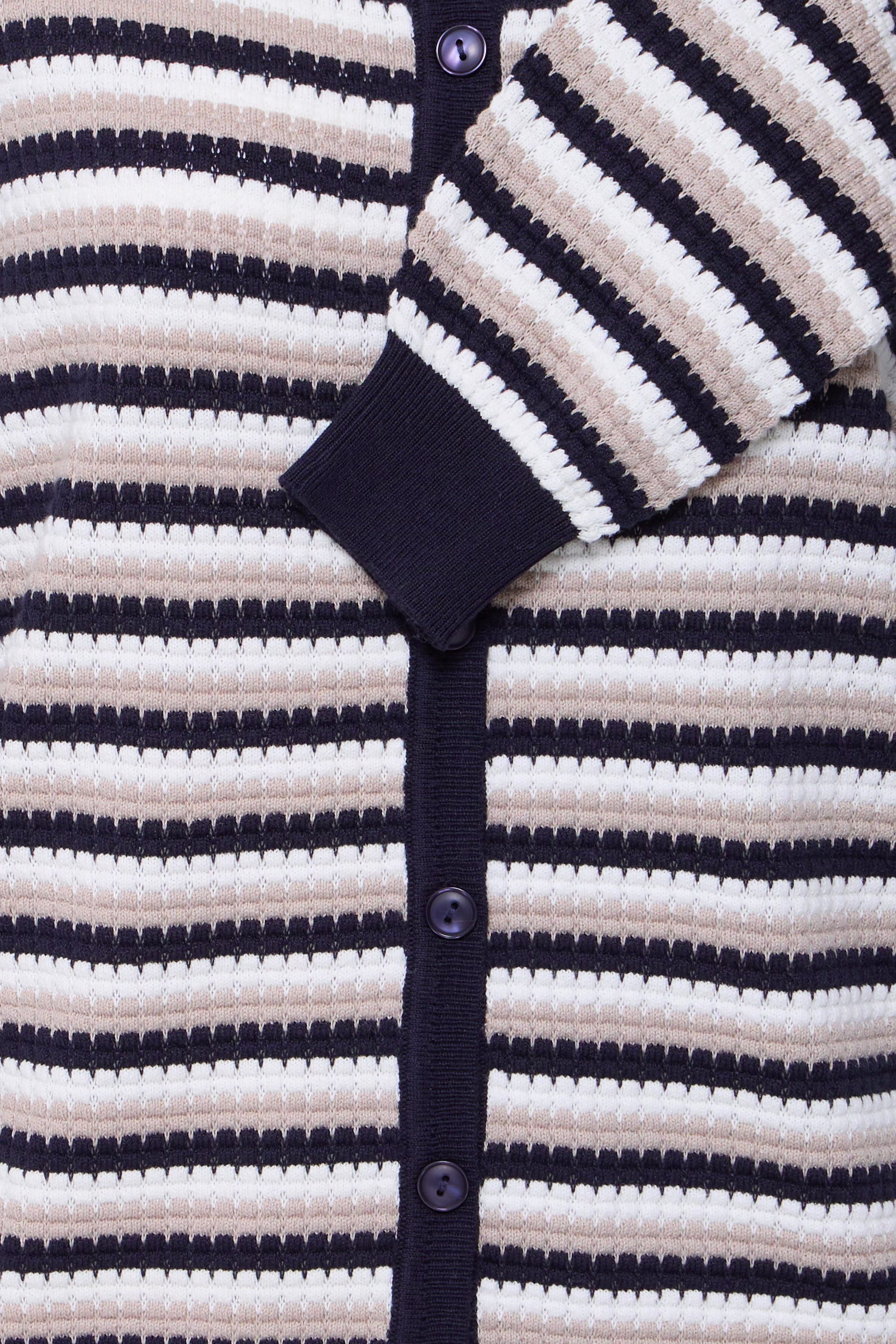 FRCAIA Vest PACK DETAIL 20618021-900010266