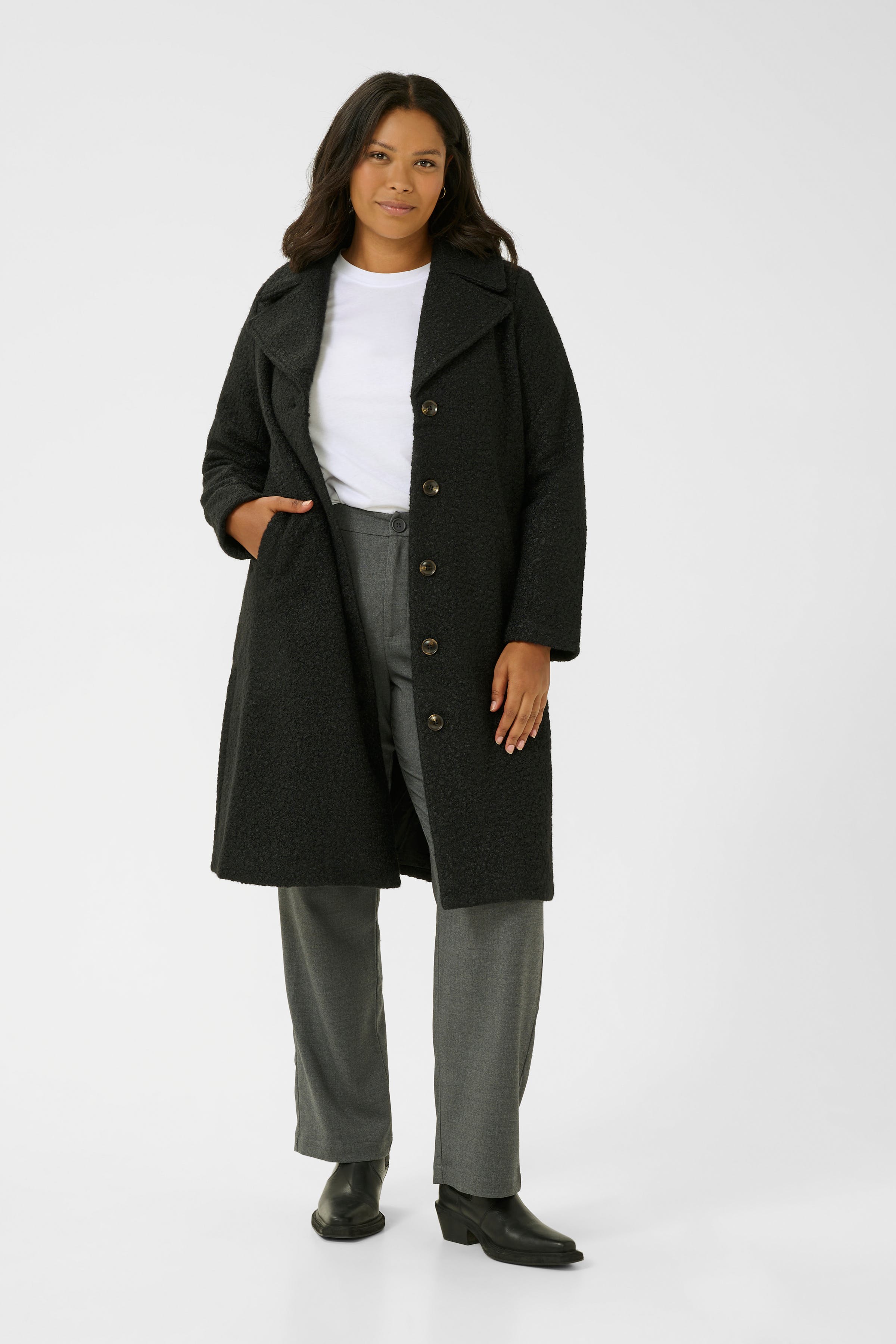 KCanni KÃ¥pe LOOKBOOK FRONT 10581142-100121