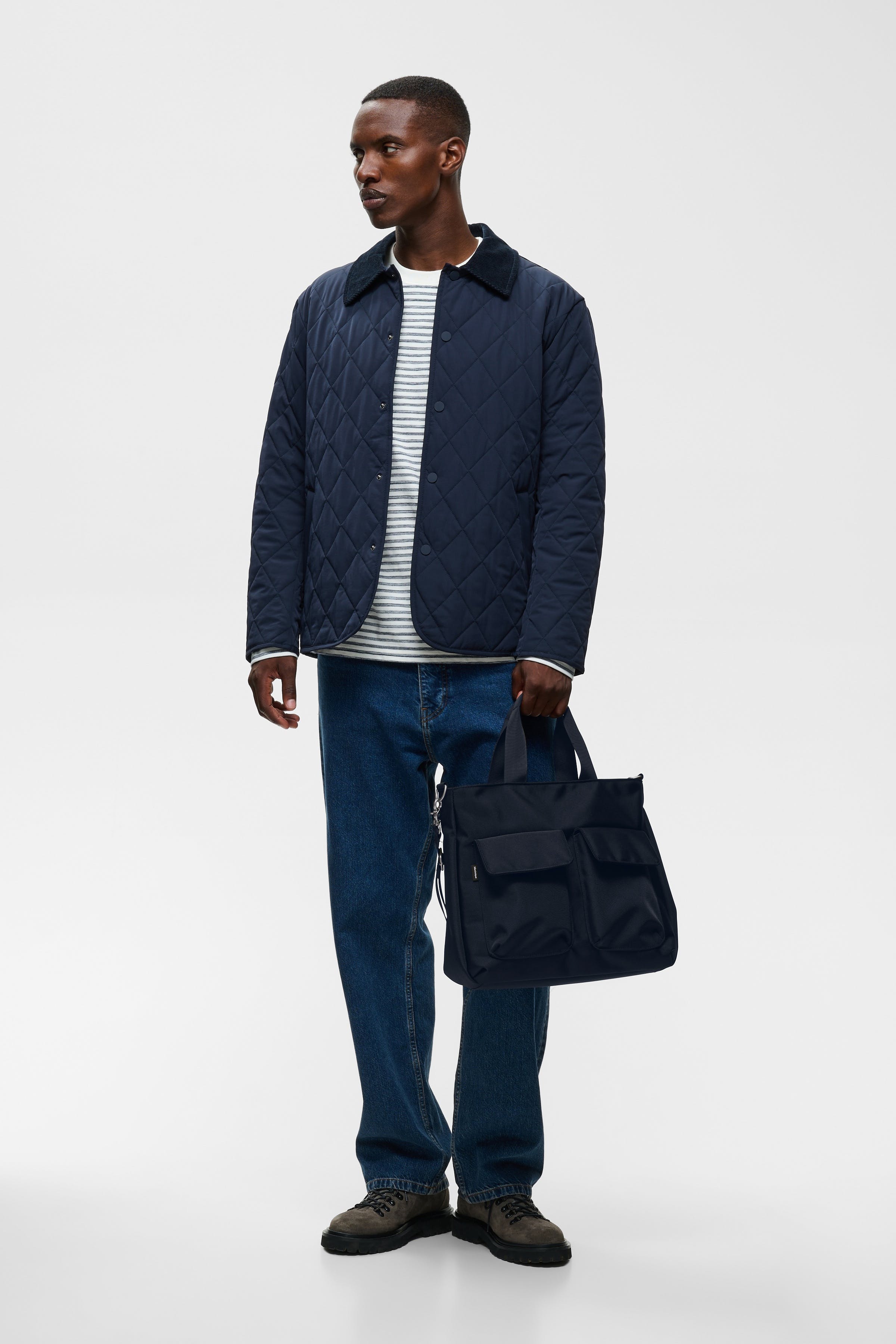 MAworkko Bag LOOKBOOK FRONT 30209353-194011