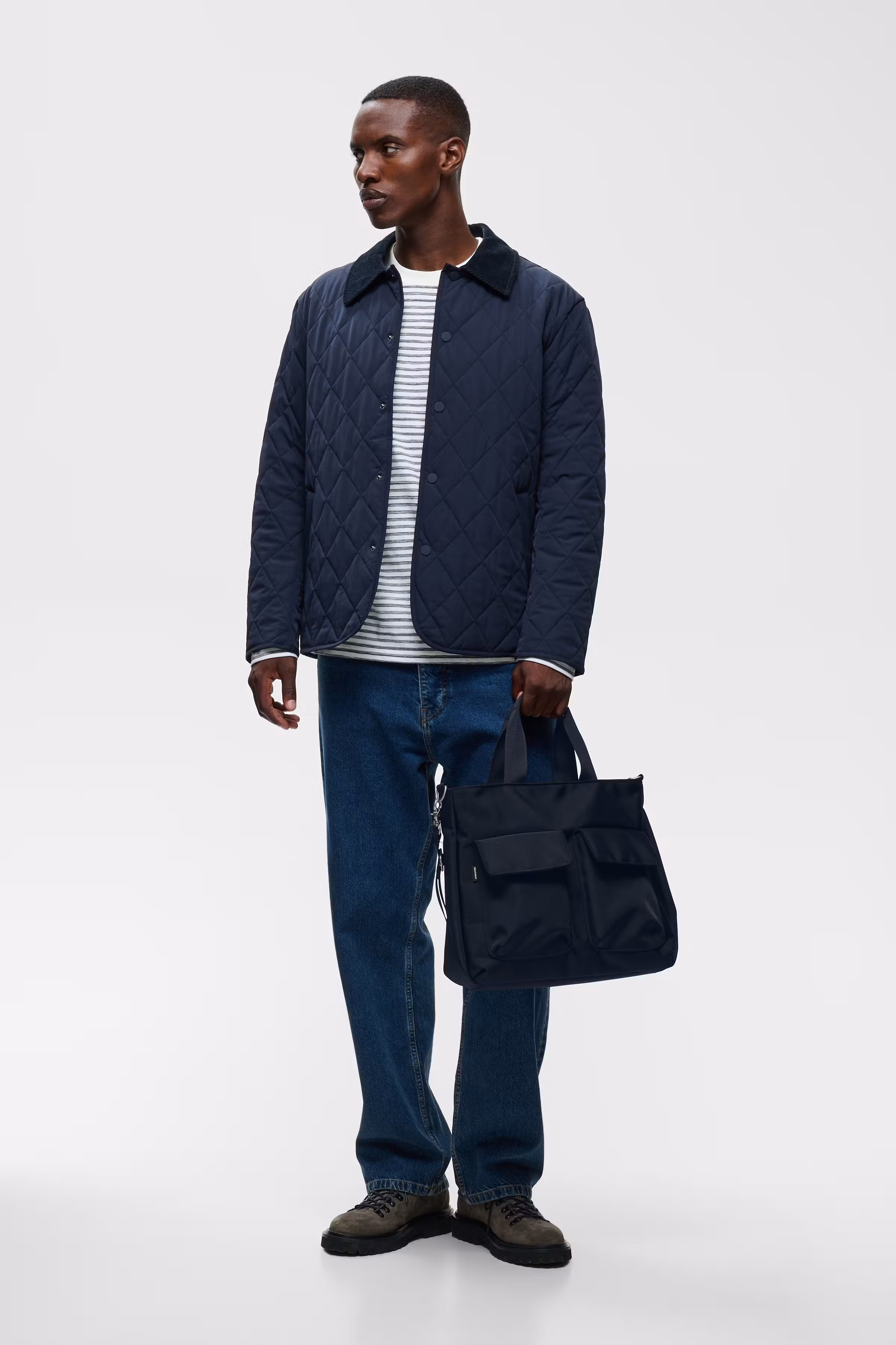MAworkko Bag LOOKBOOK FRONT 30209353-194011