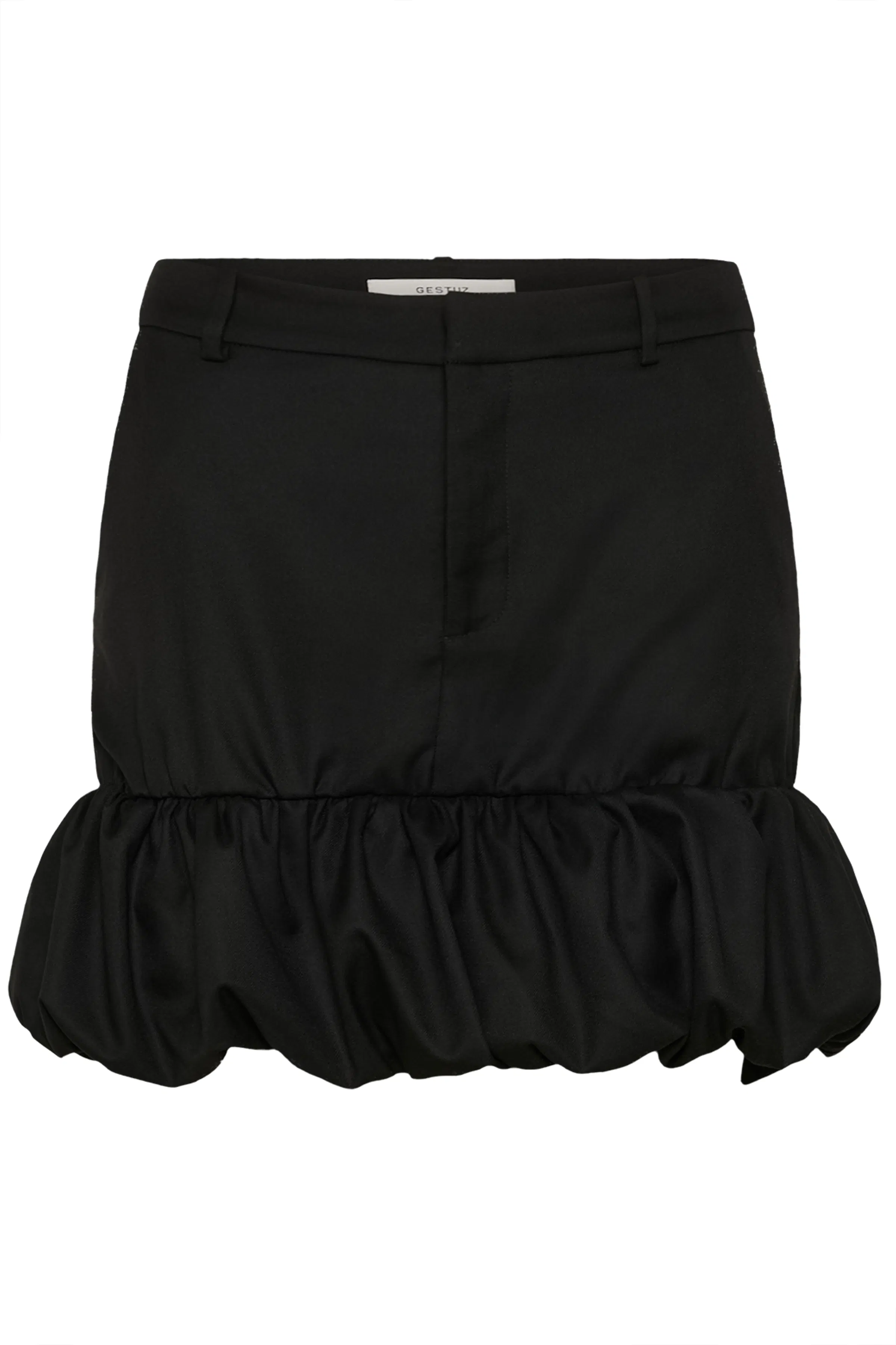 GZtitta Rok PACK FRONT 10911120-100017