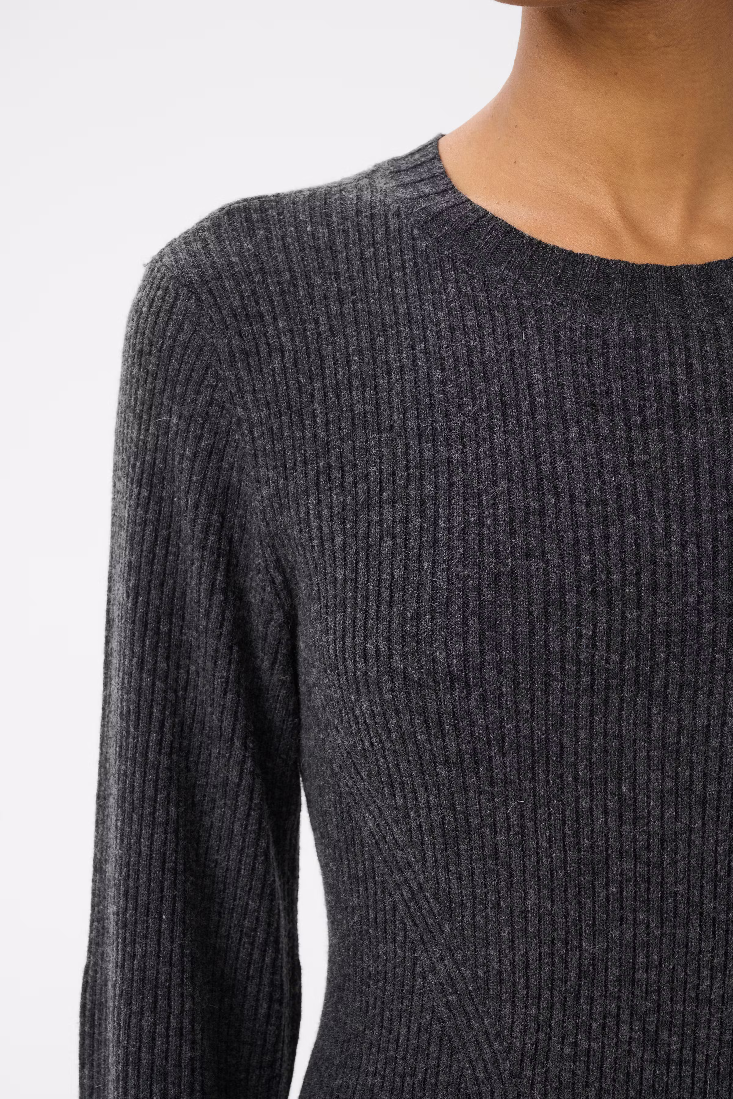 AntaliGZ Kjole LOOKBOOK DETAIL 10909319-106286