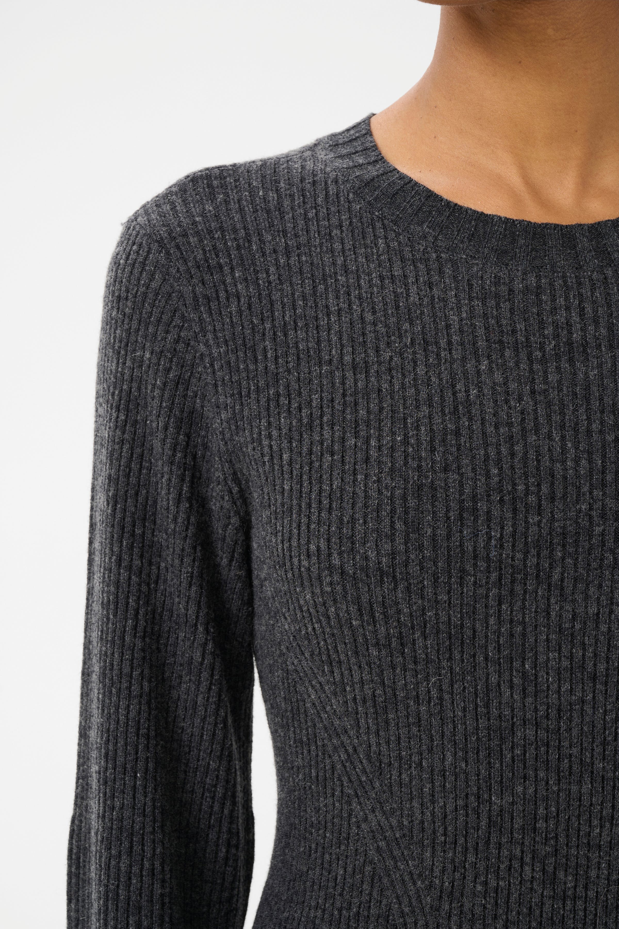 AntaliGZ Dress LOOKBOOK DETAIL 10909319-106286