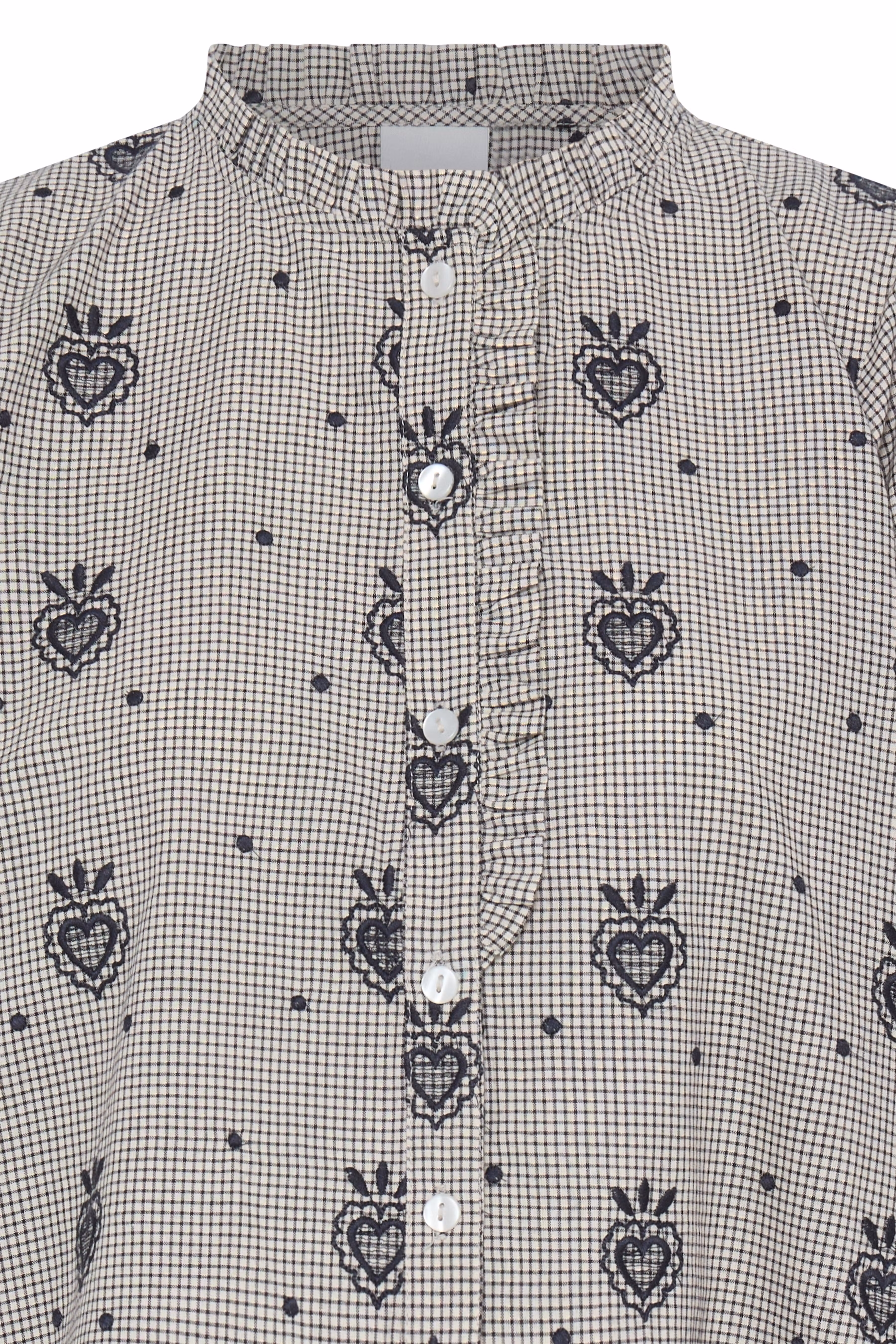 IHELOZA Shirt PACK DETAIL 20126622-900011079