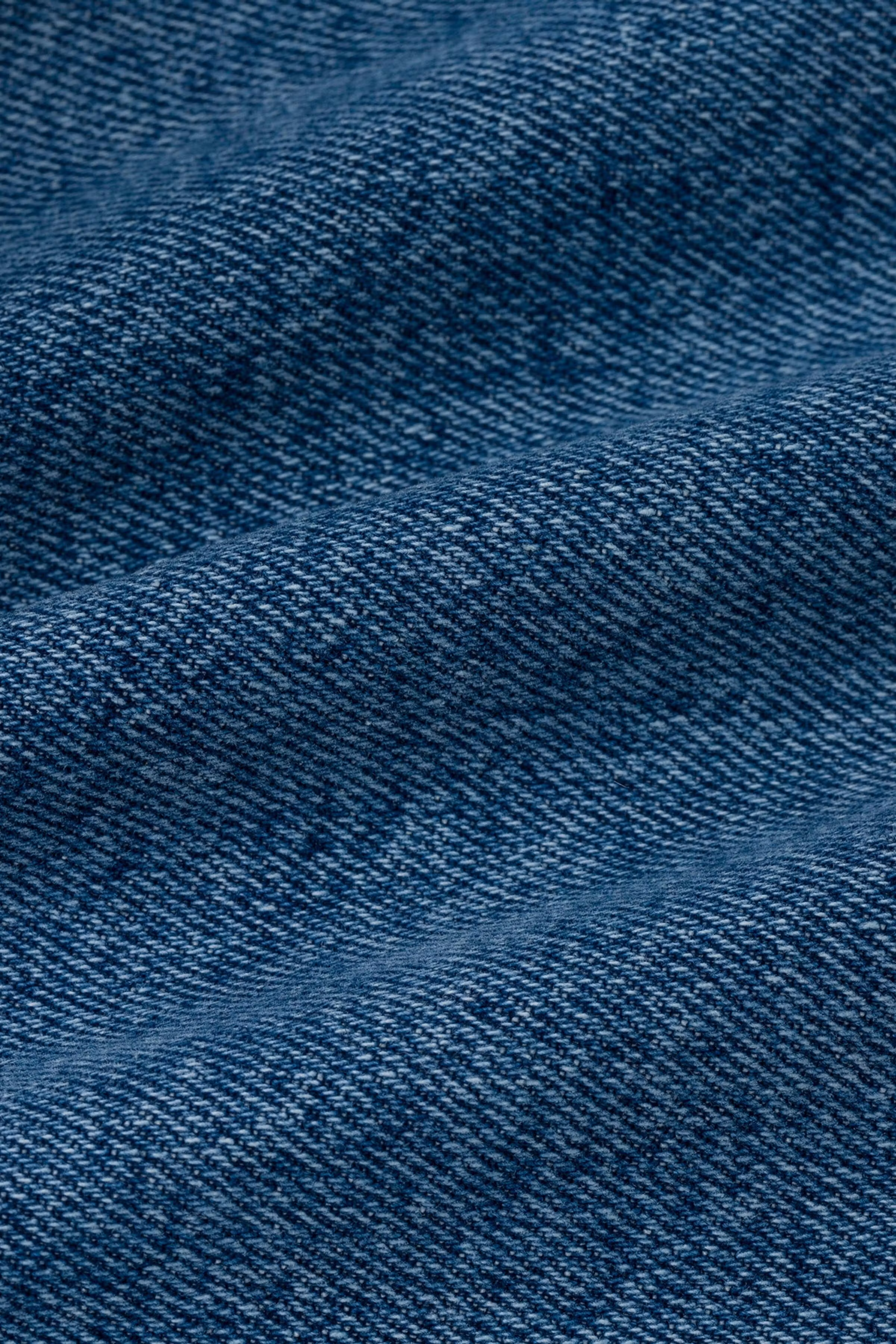 PIXIE Jeans PACK DETAIL 30600250-BL819