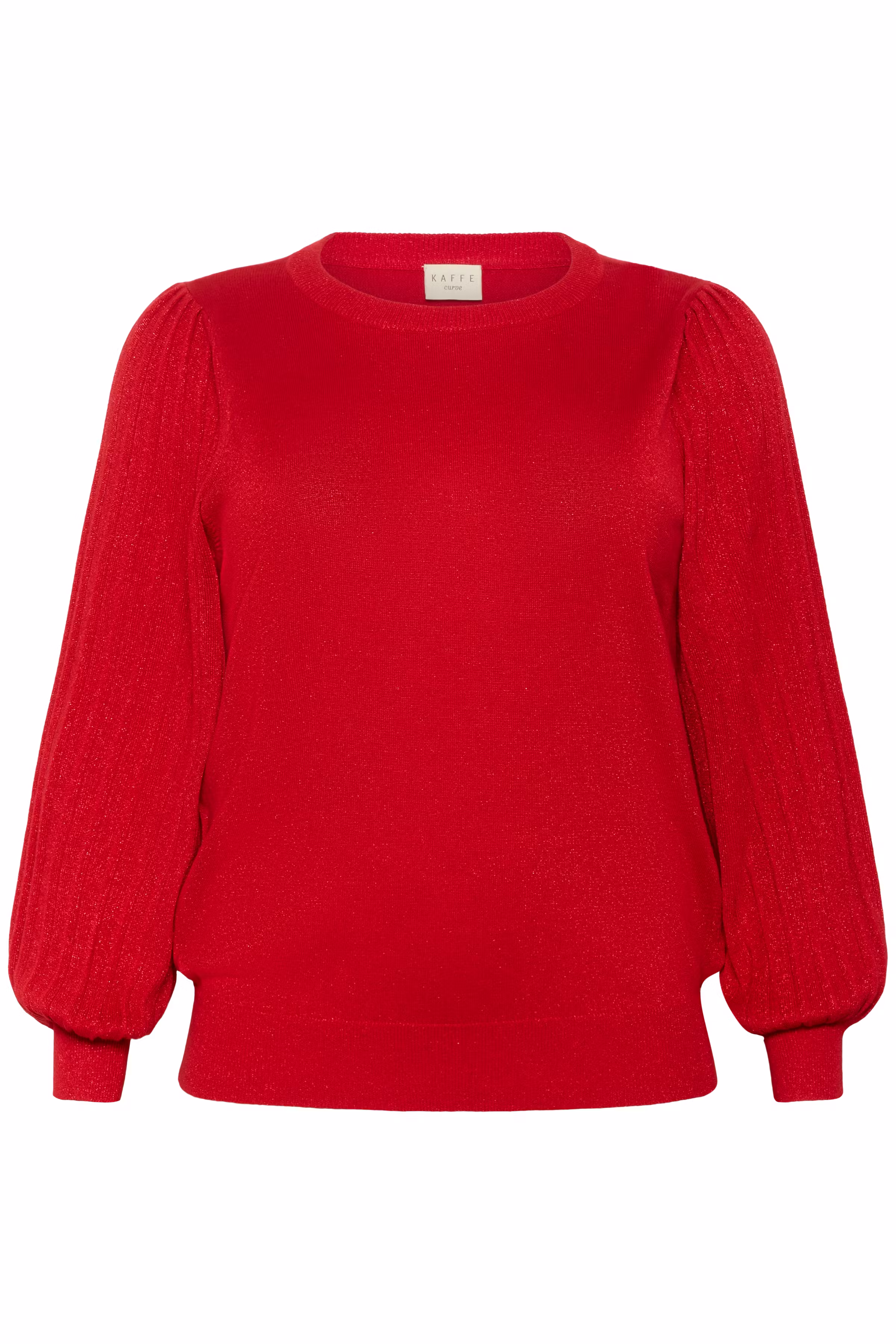 KCregitta Pullover PACK FRONT 10583805-191758