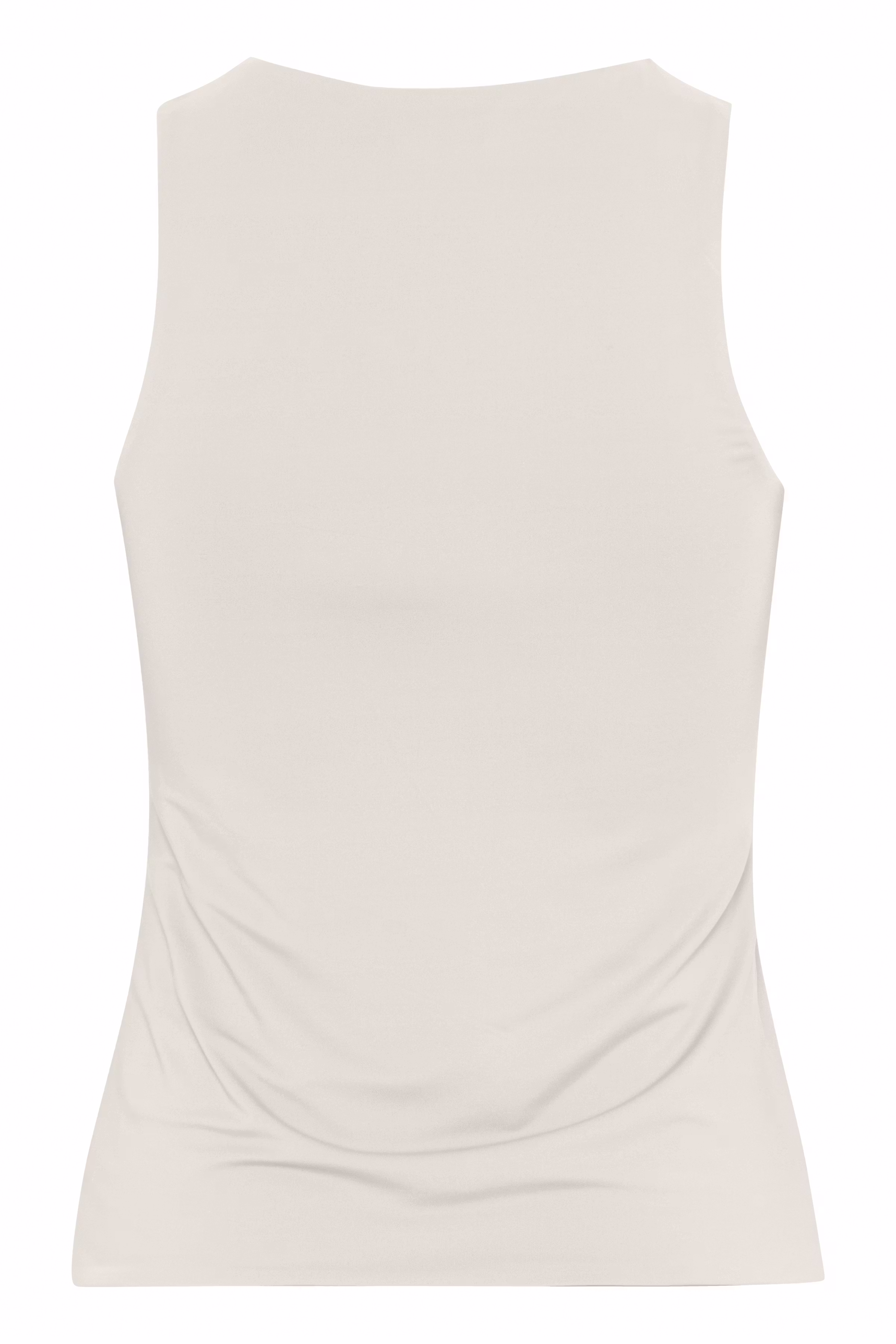 FRARA T-shirt PACK BACK 20614131-130905