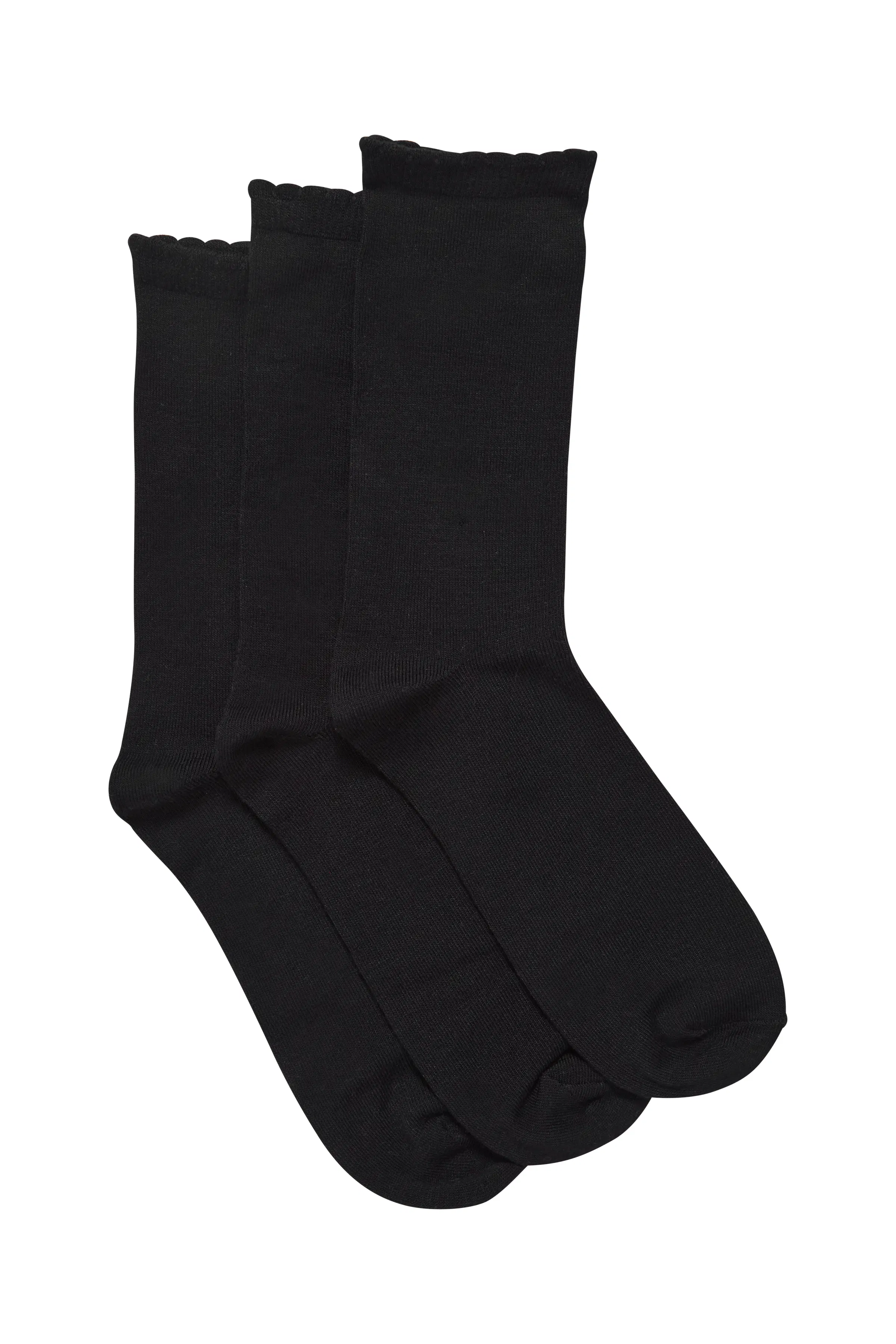 BAVIK Sokker PACK BACK 20814810-200451