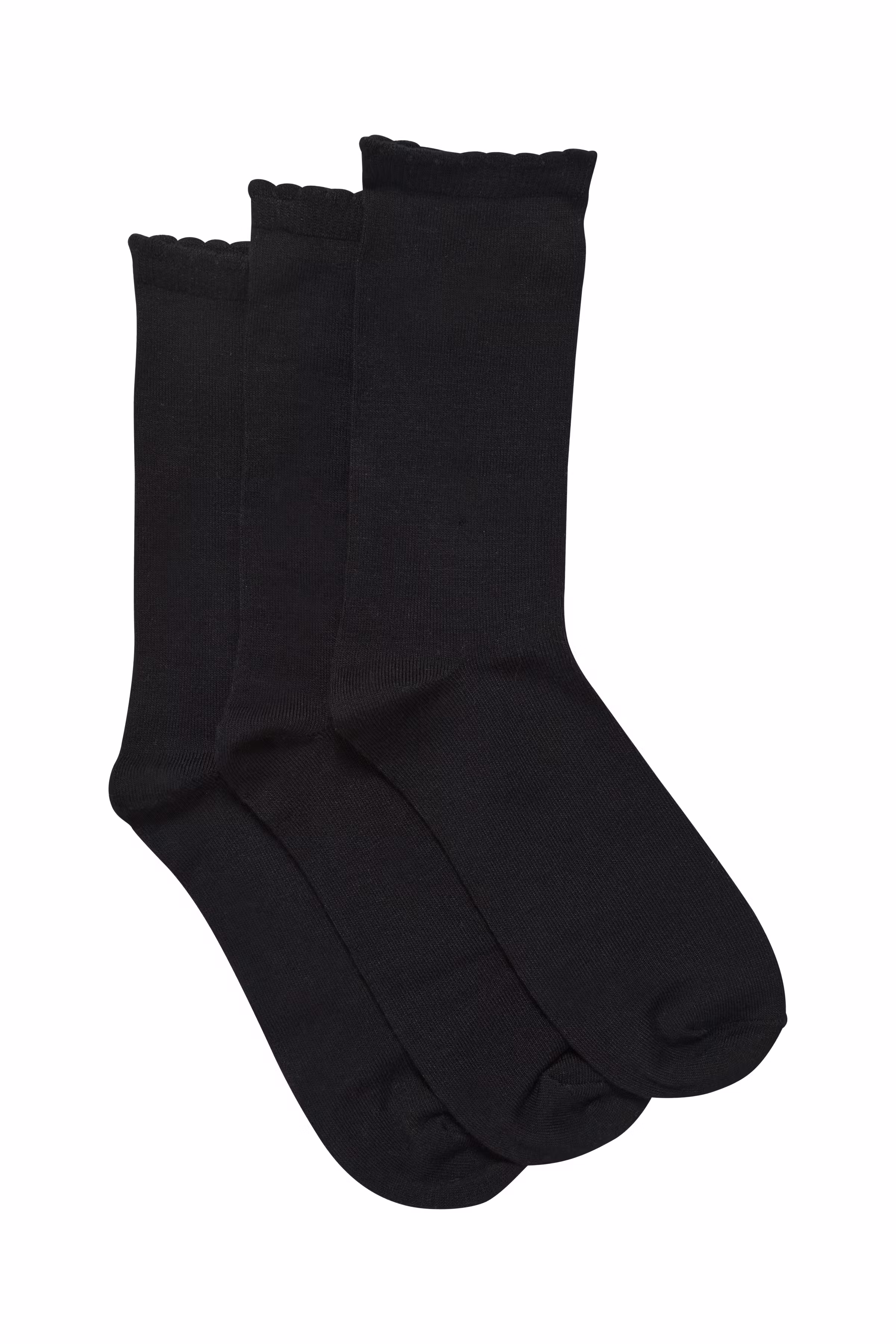 BAVIK Sokker PACK BACK 20814810-200451