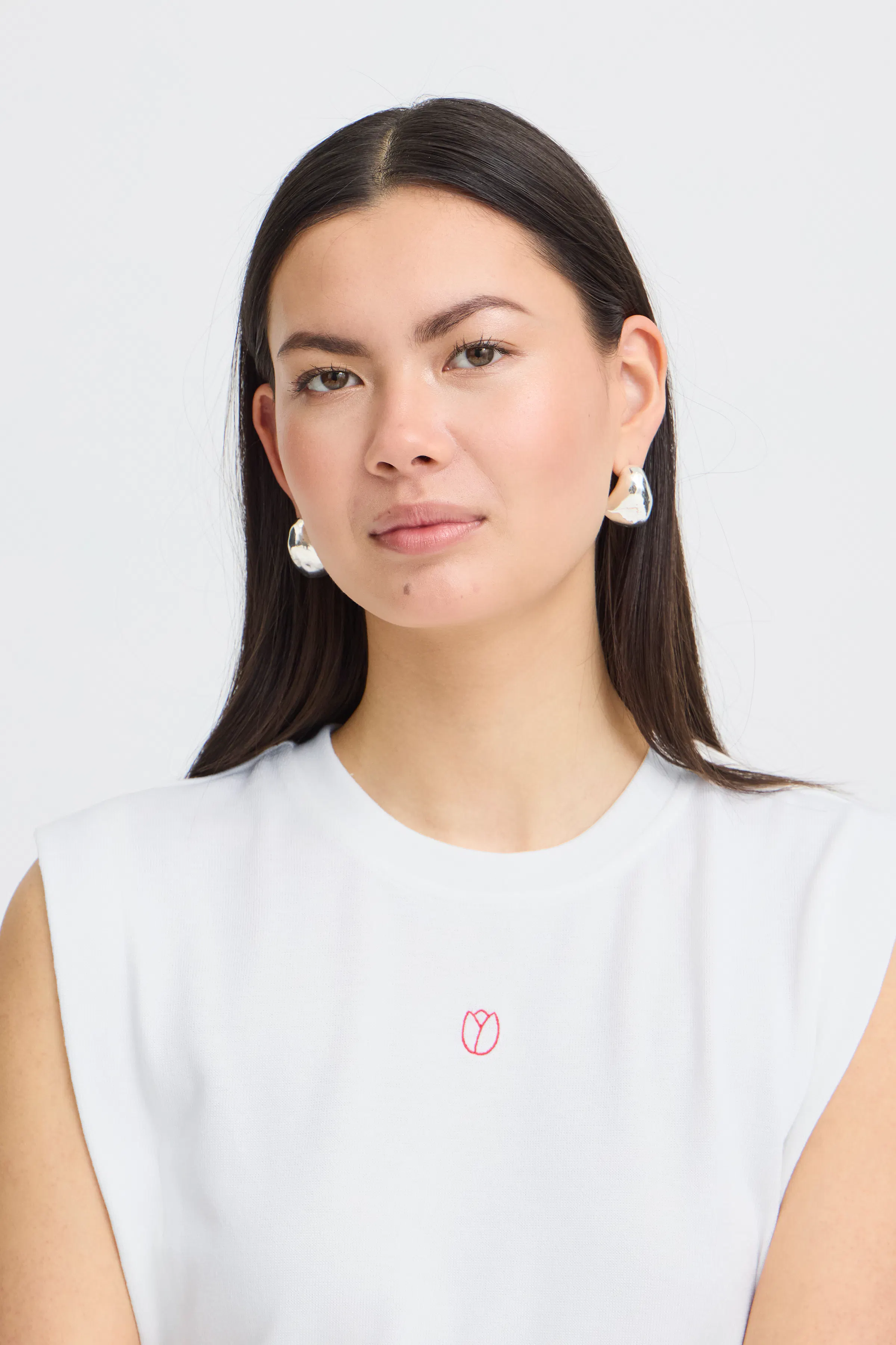 IHLIBELLA Top LOOKBOOK DETAIL 20125671-114201