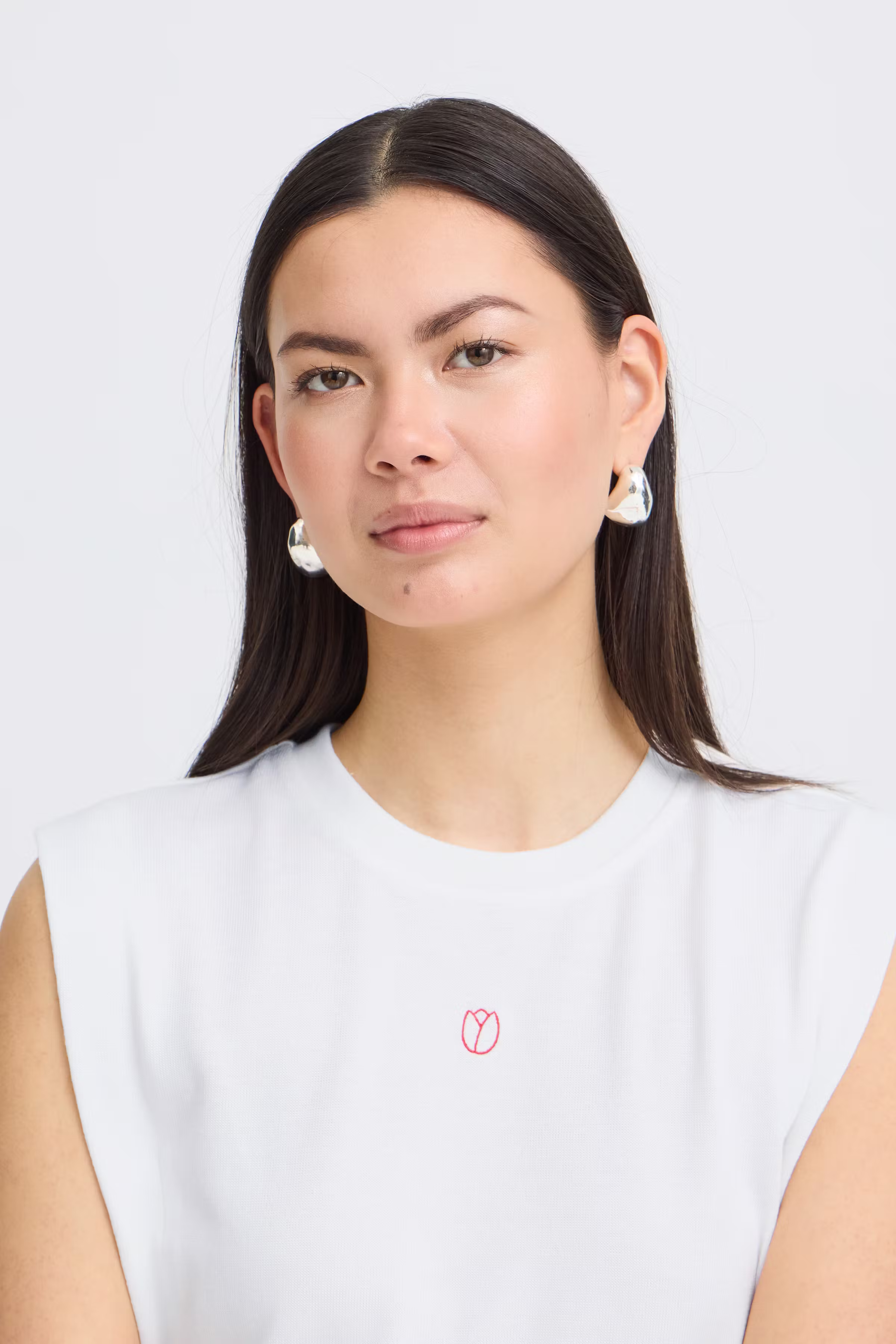 IHLIBELLA Top LOOKBOOK DETAIL 20125671-114201