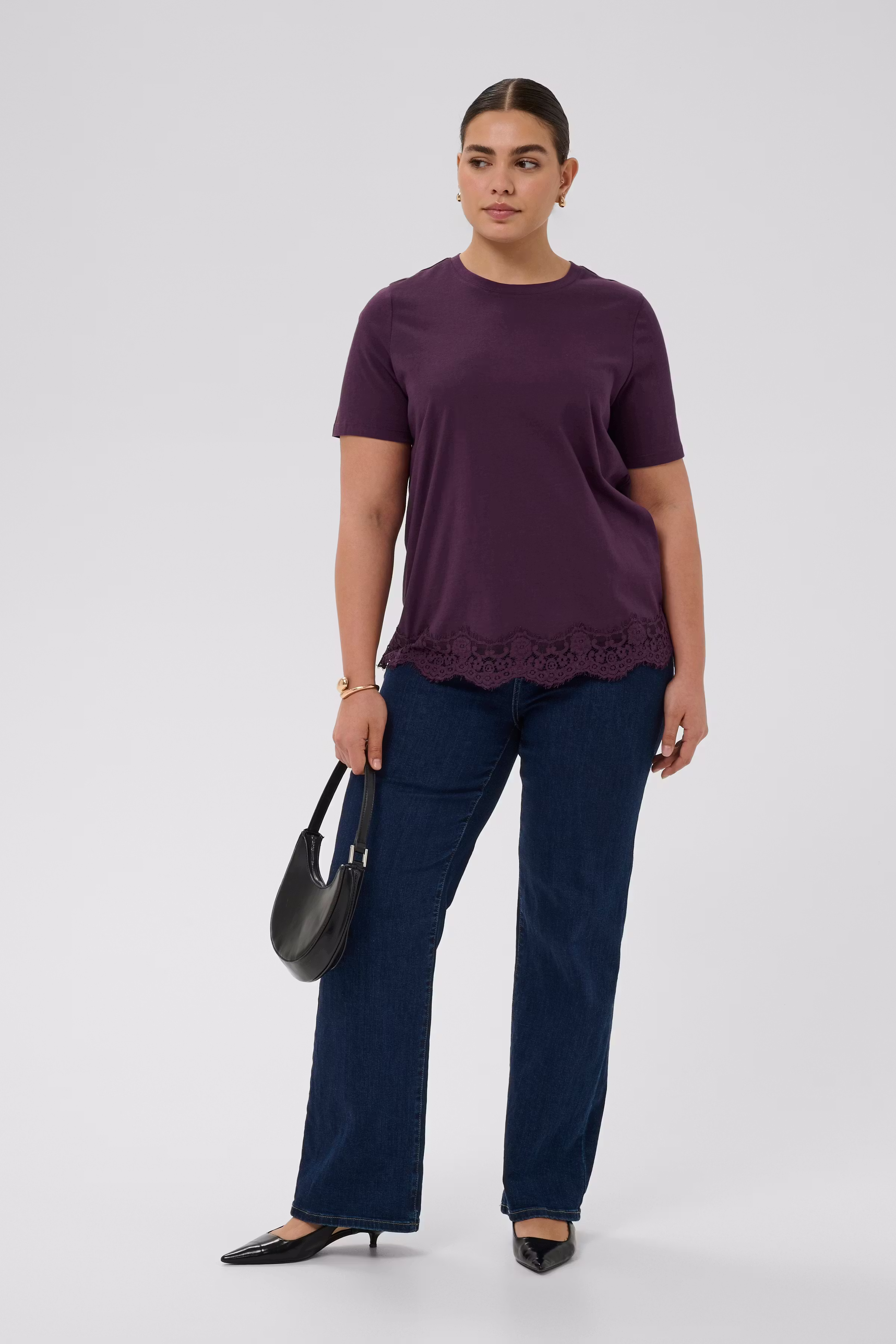 KColivia T-shirt LOOKBOOK FRONT 10584468-192816