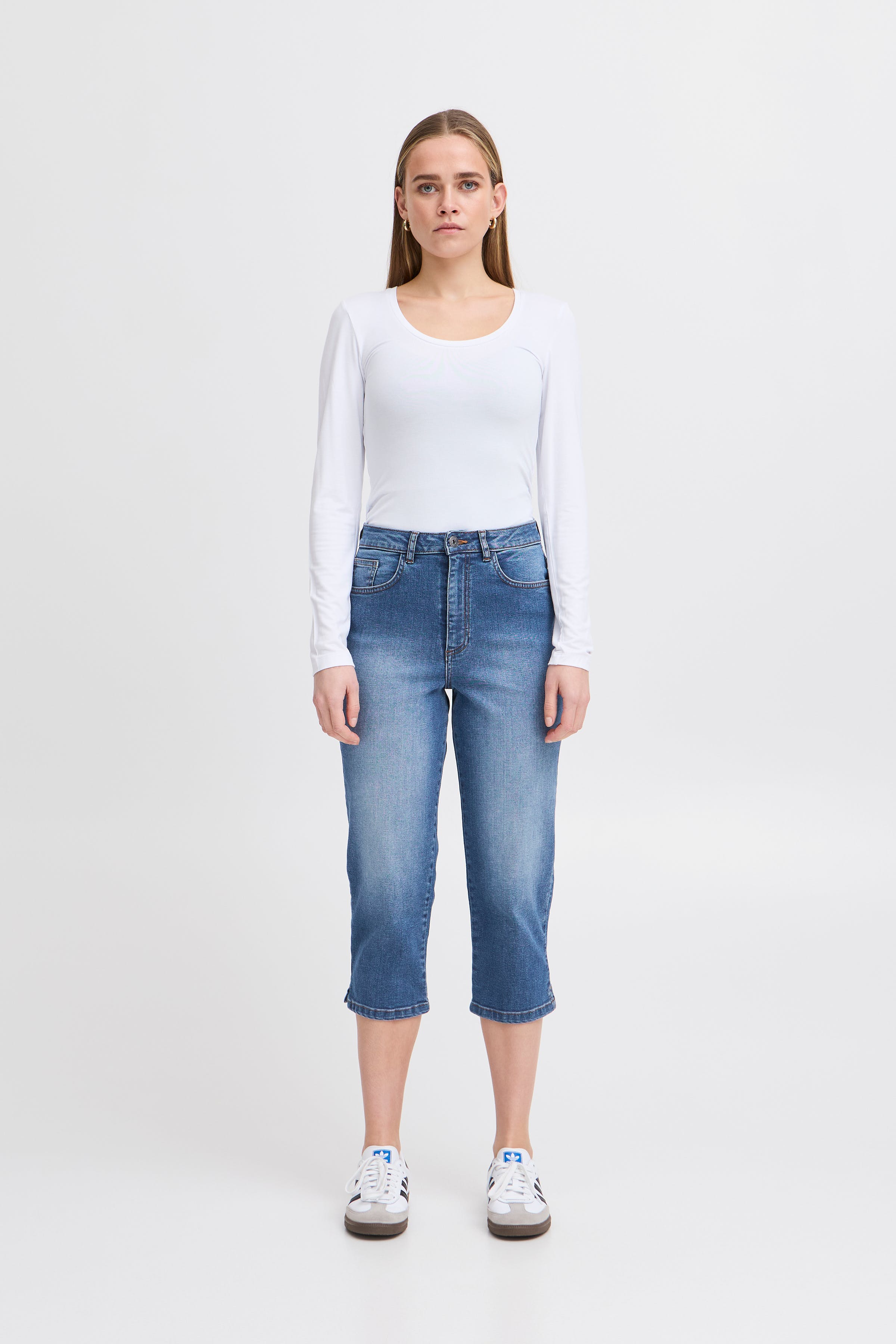 IHTWIGGY Caprihose LOOKBOOK FRONT 20123148-200928