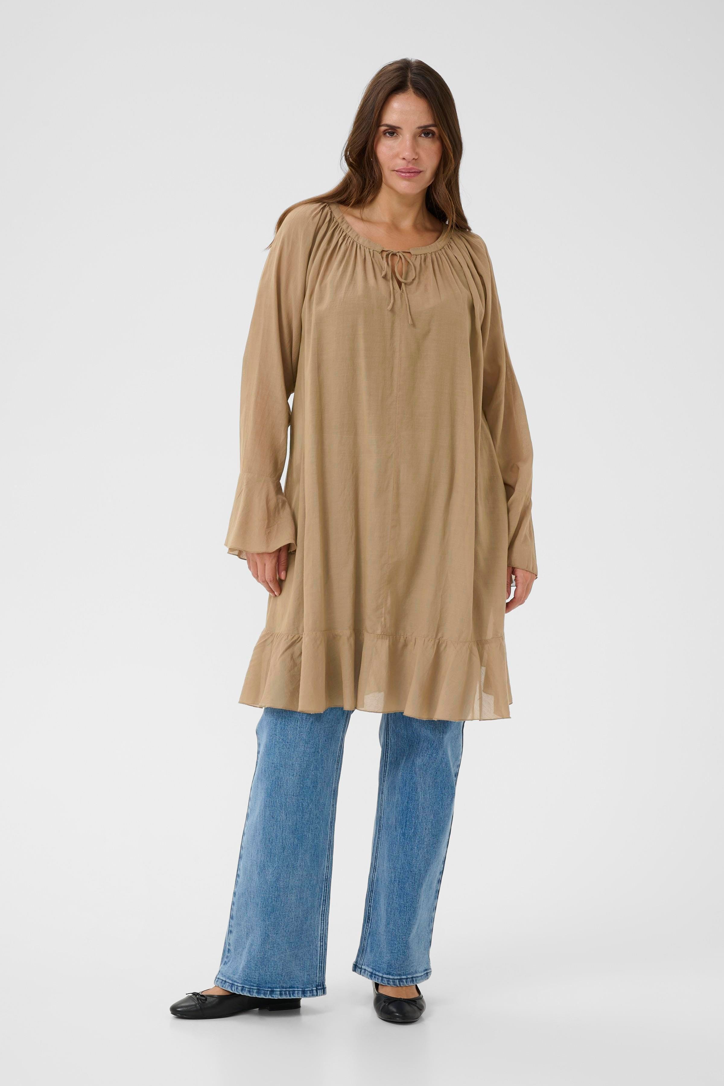 KCflori Dress LOOKBOOK FRONT 10584059-171115